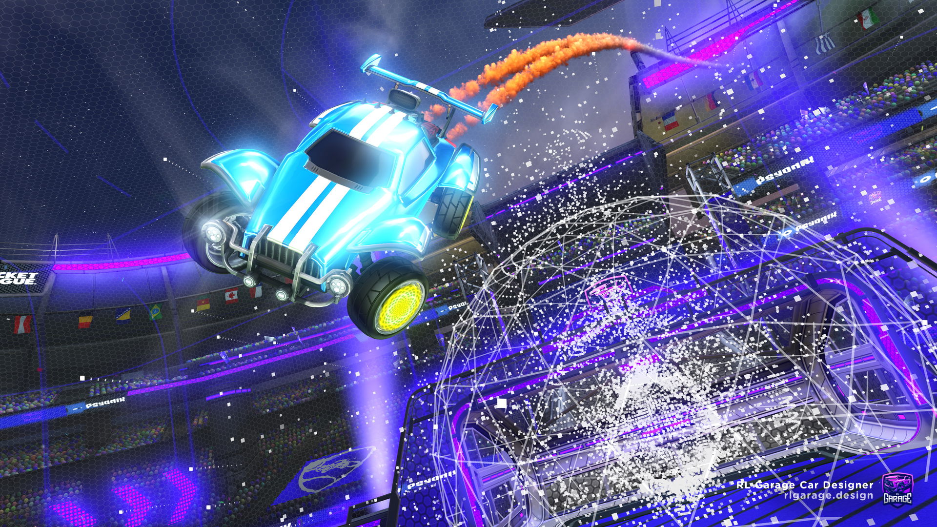 Design by skyblueoctane28