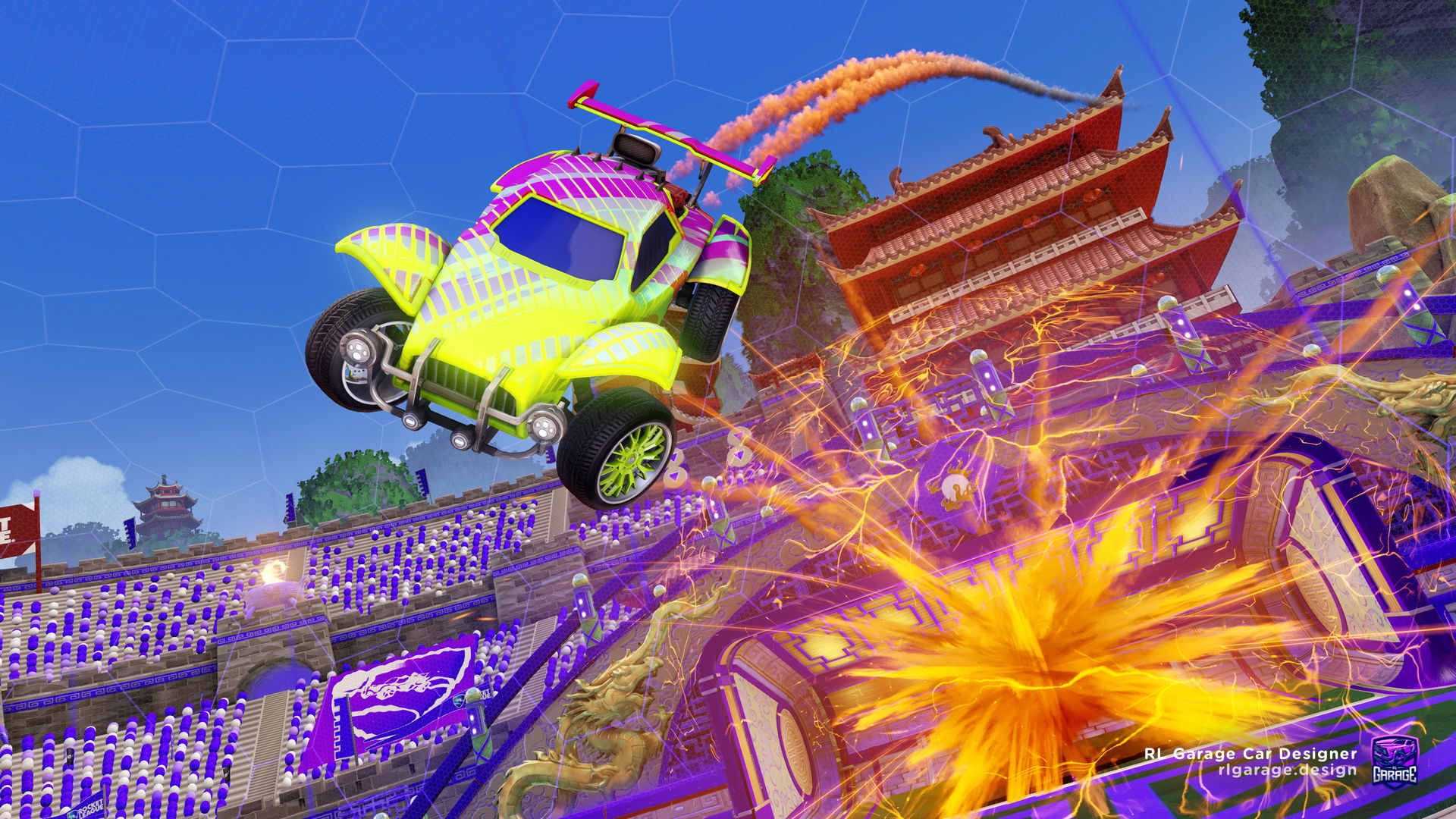 Design by StefonDiggs7301