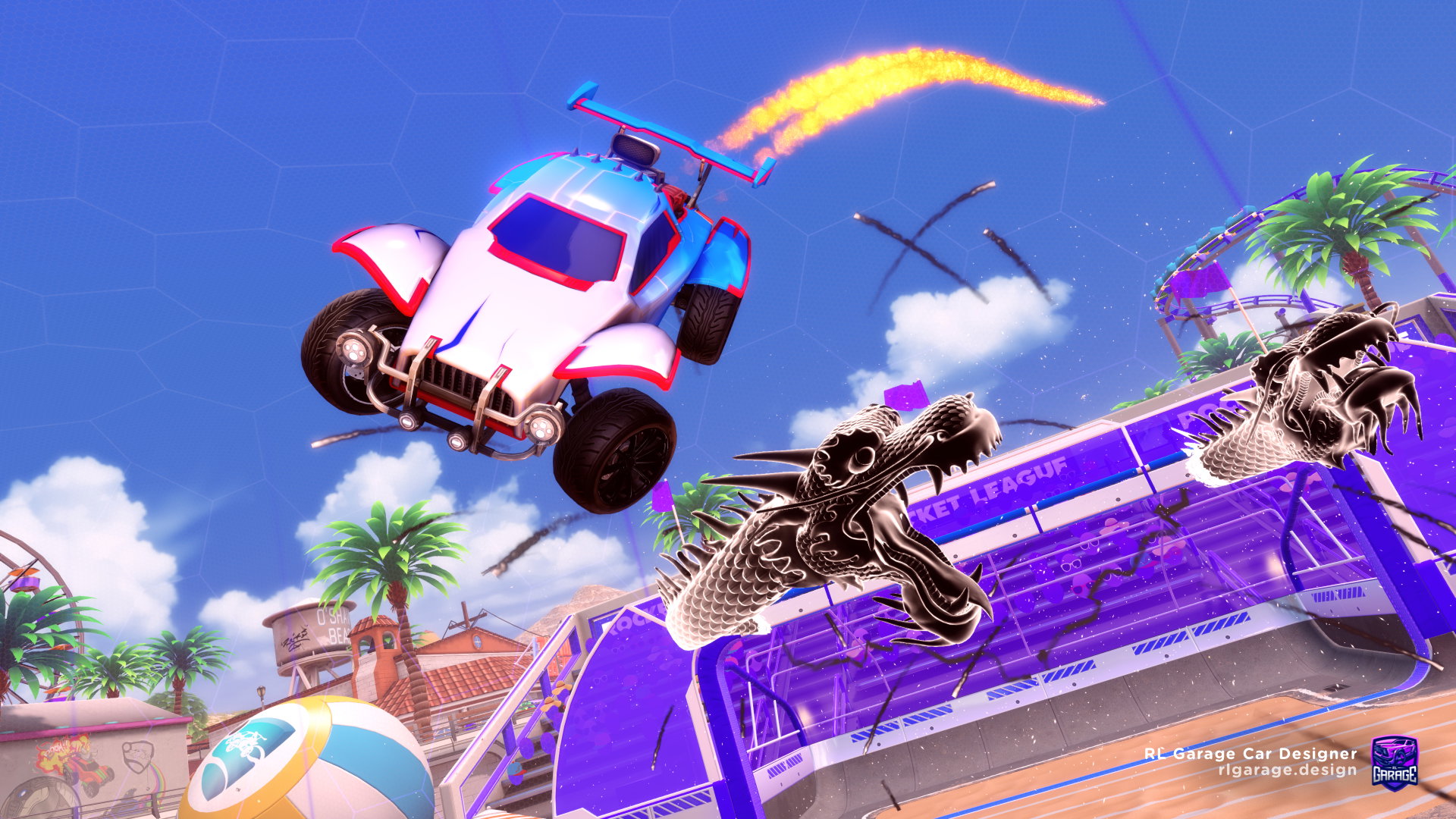 Design by ninja_tfue2011