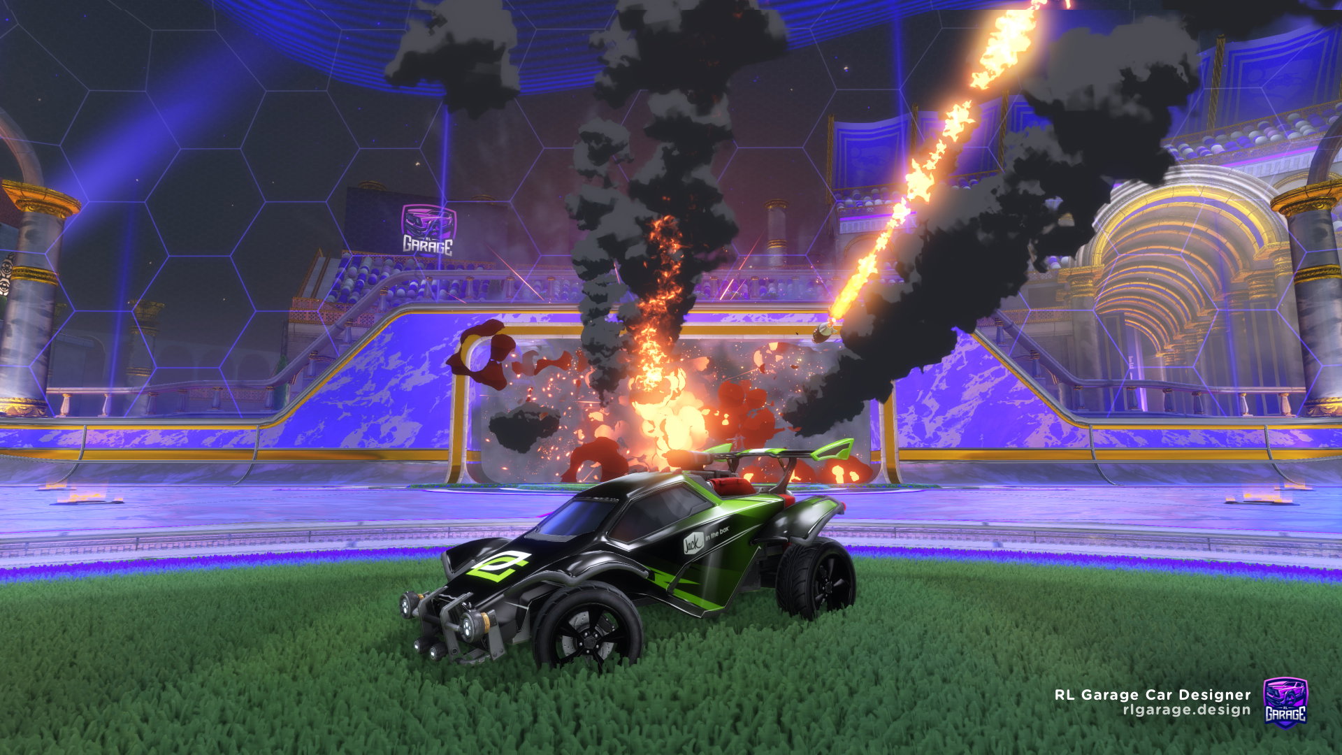 Design by Rocky_der_Zocky