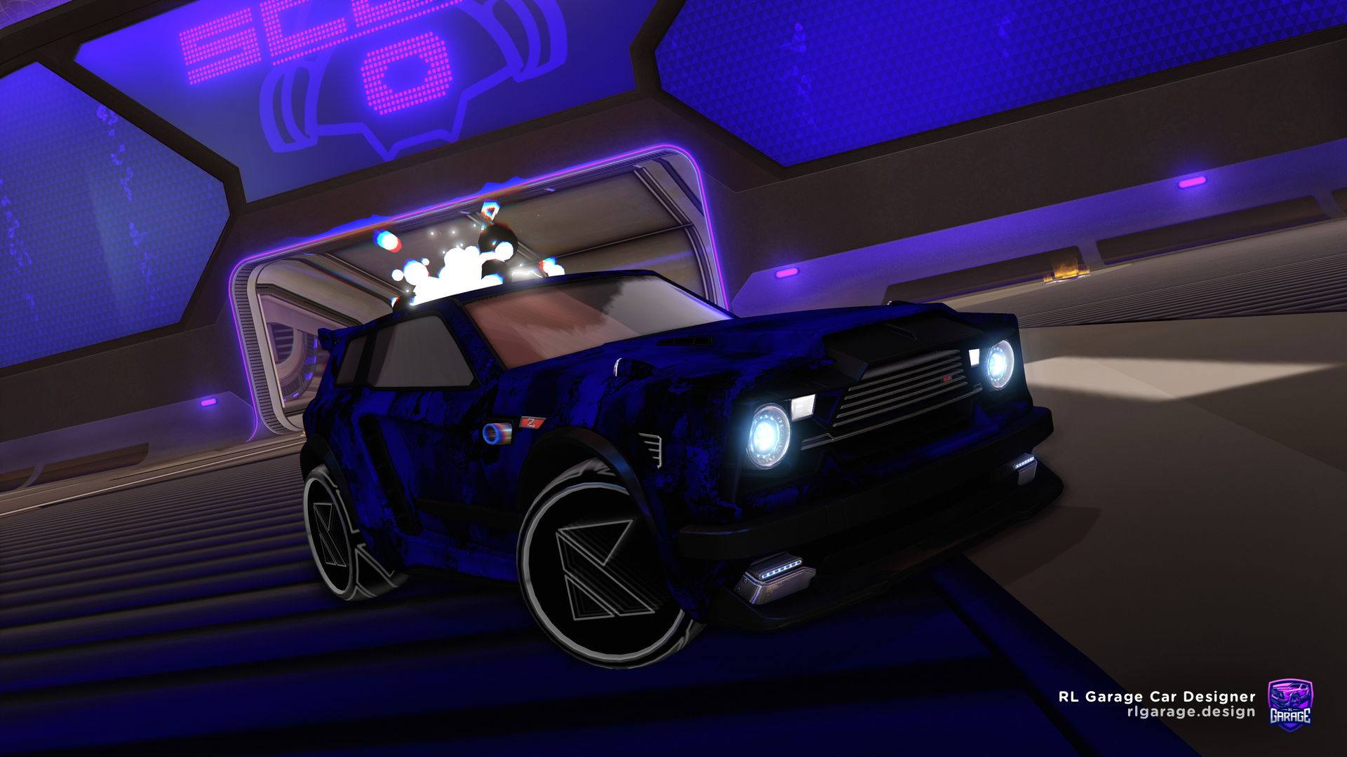 Design by andreamaxedit