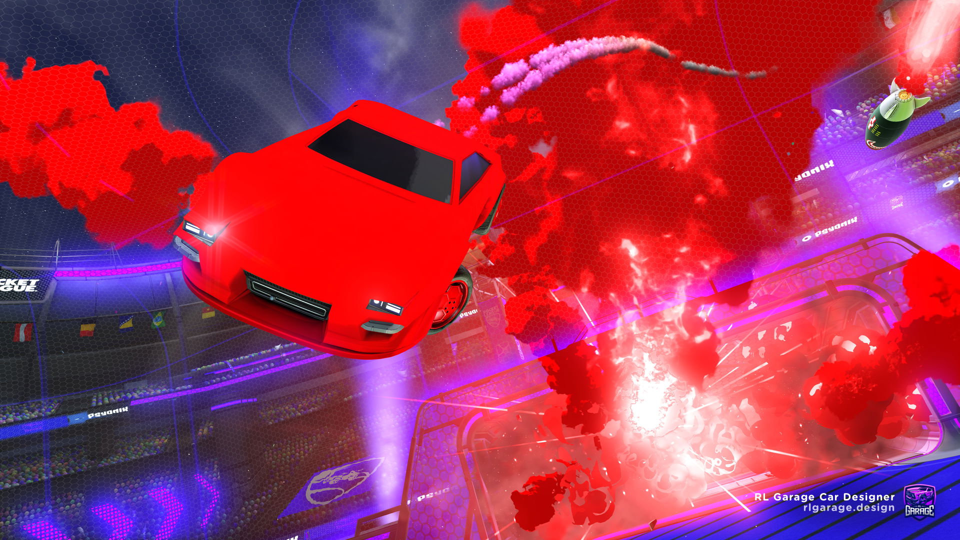 Design by Dark5Spectre