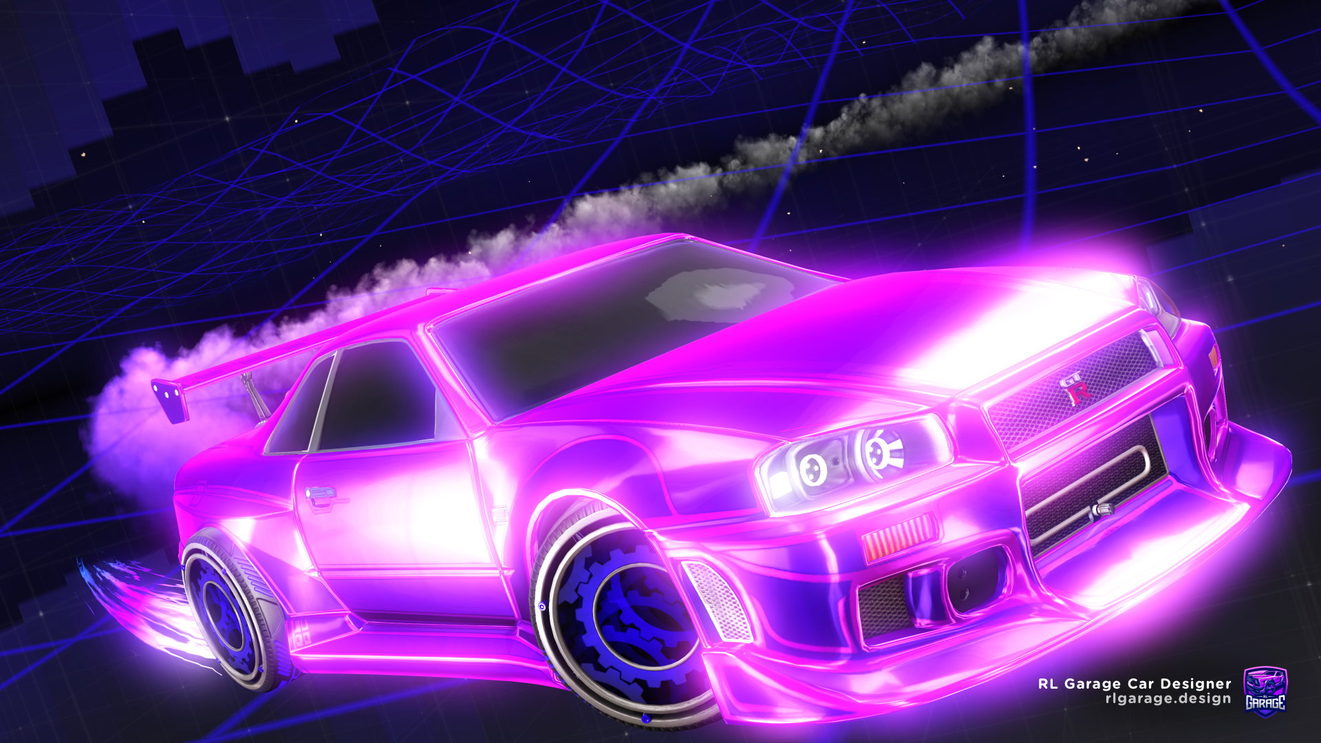 Design by Jaime45679