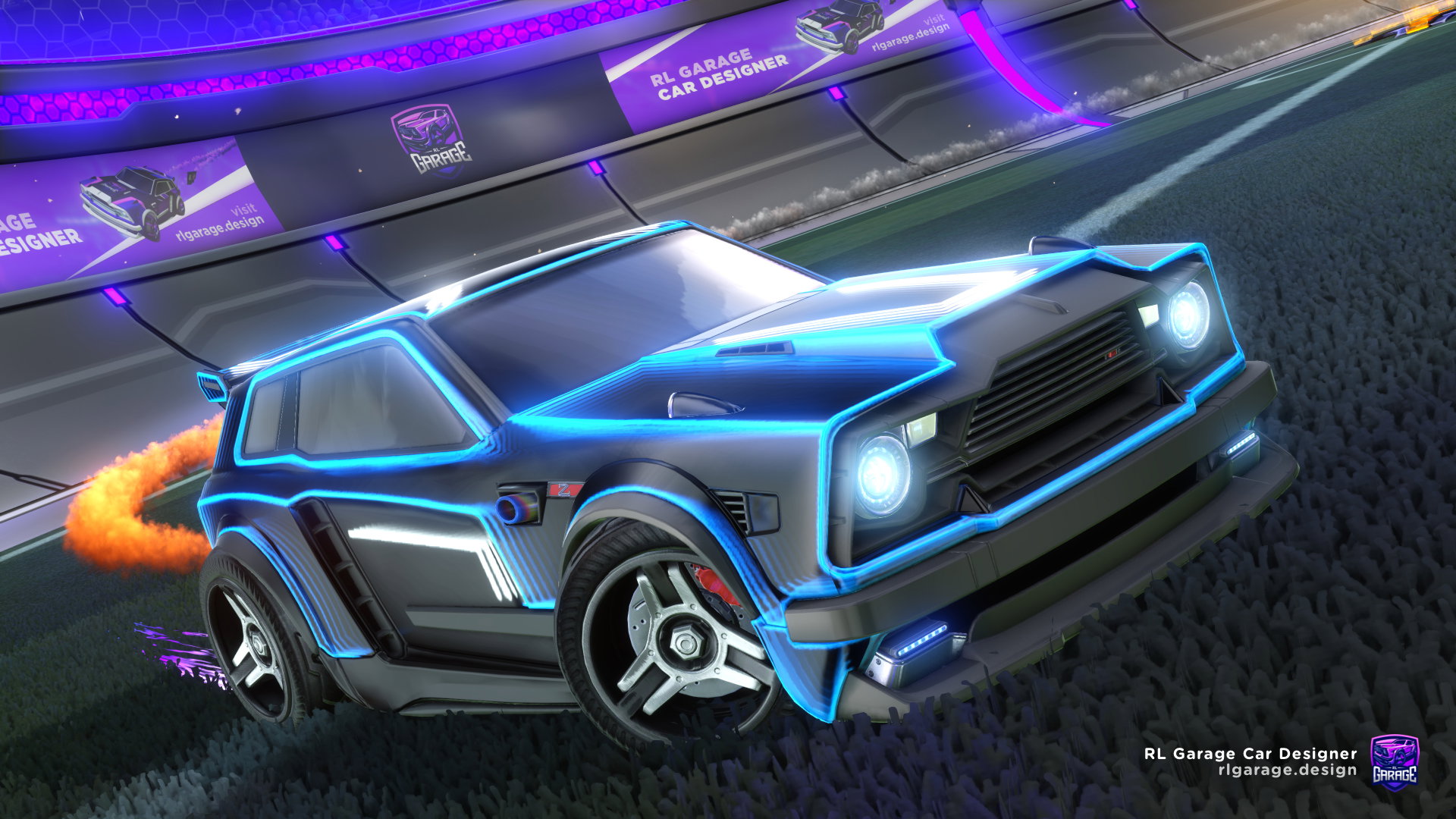 Design by BlackHard_MA