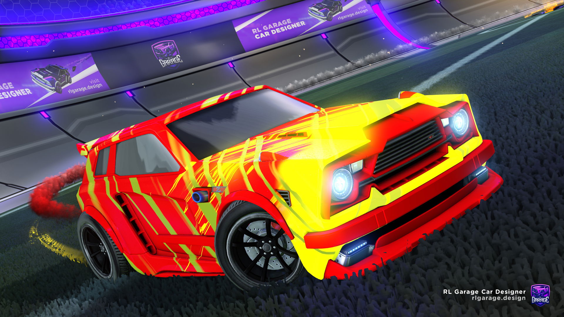 Design by War_fighter_123