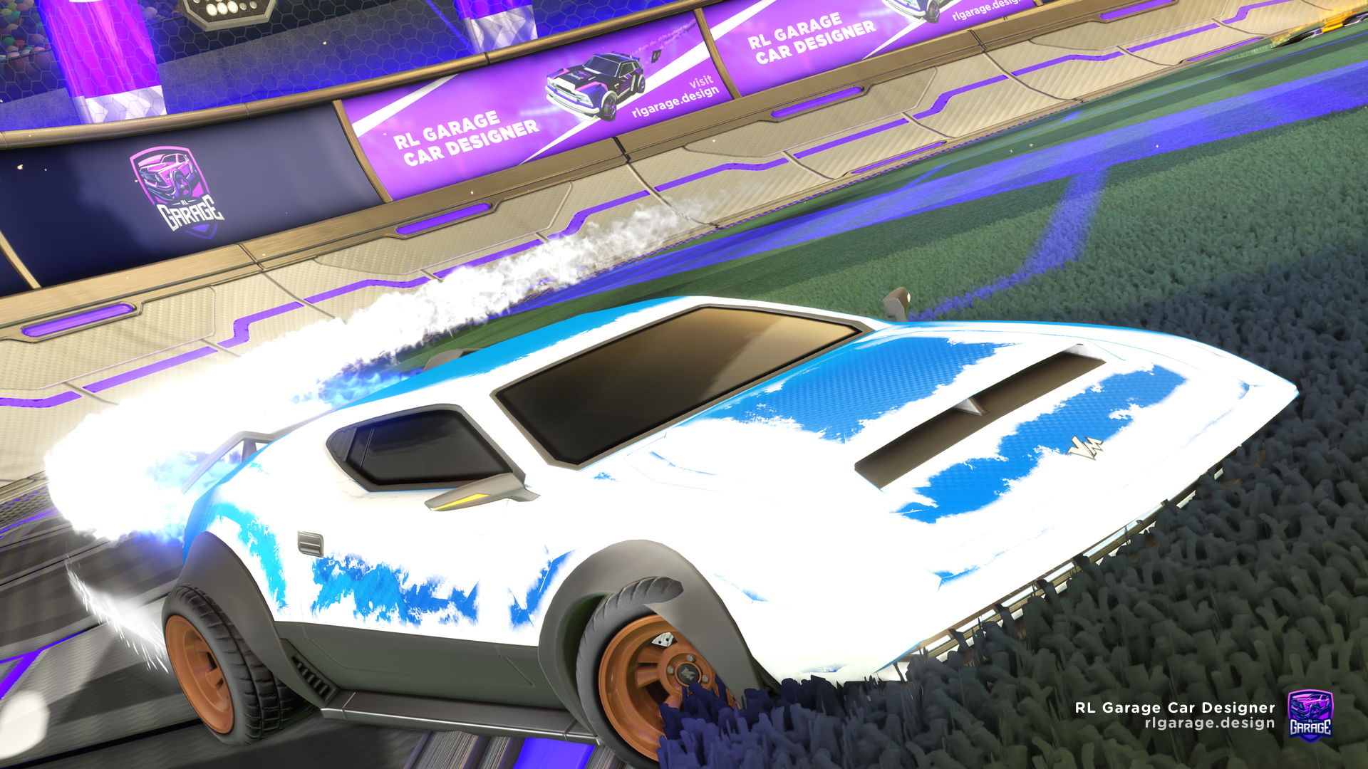 Design by RobotBoi0403