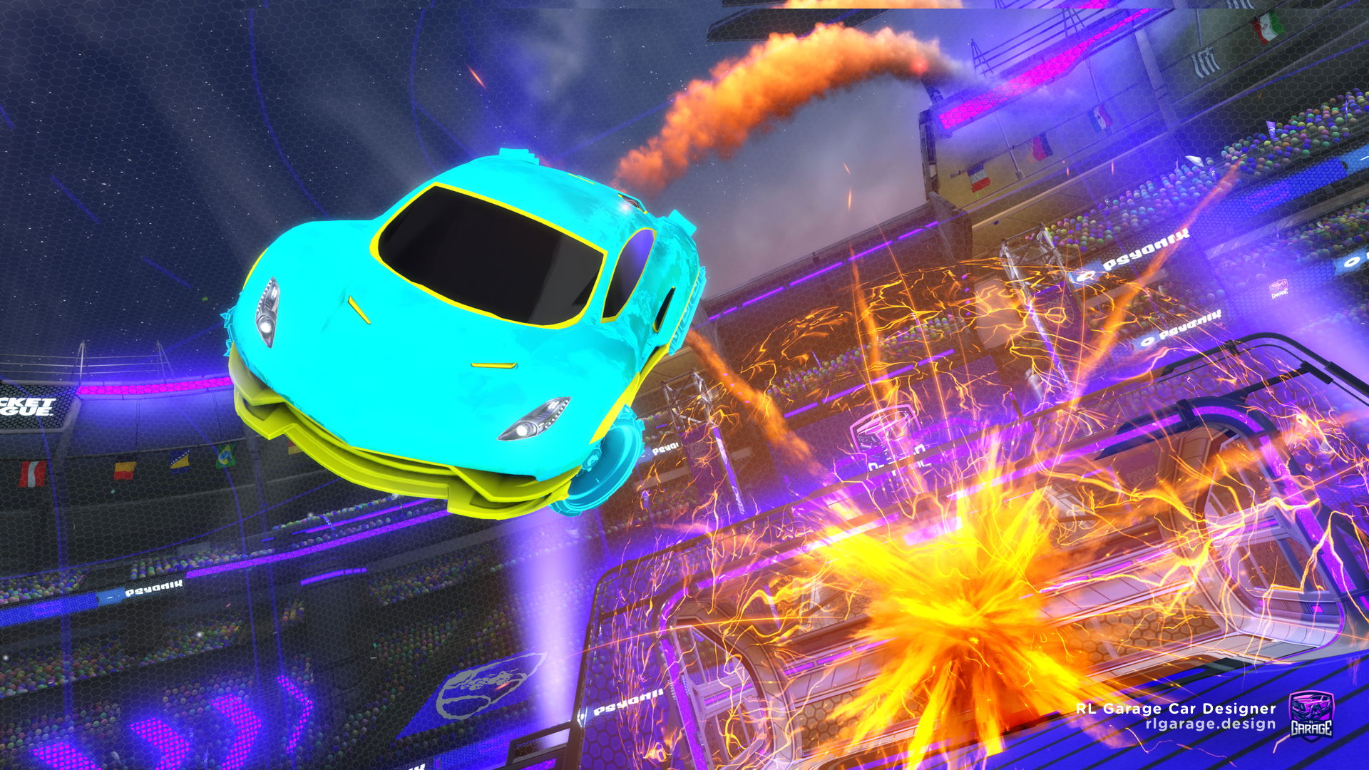 Design by Hoptimus30