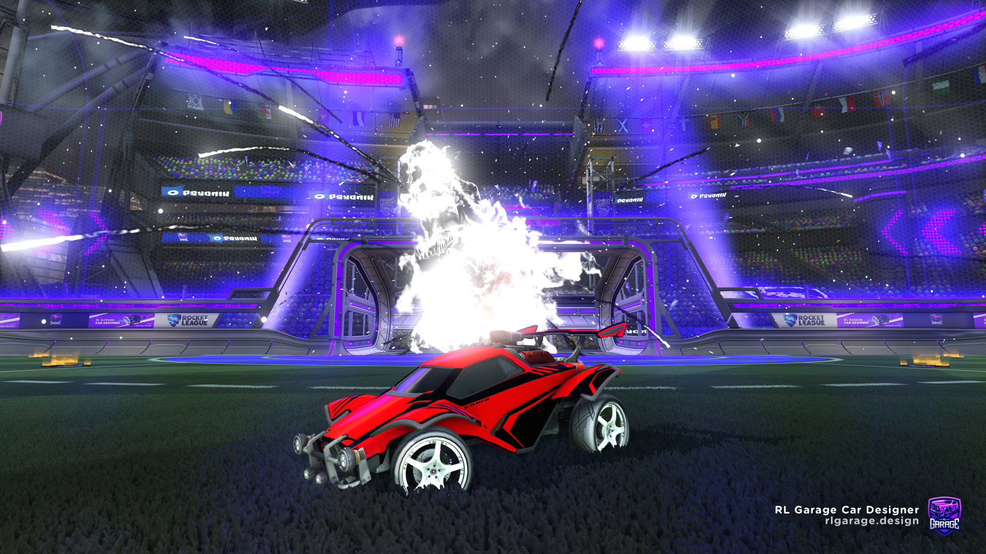 Design by Welmiguel