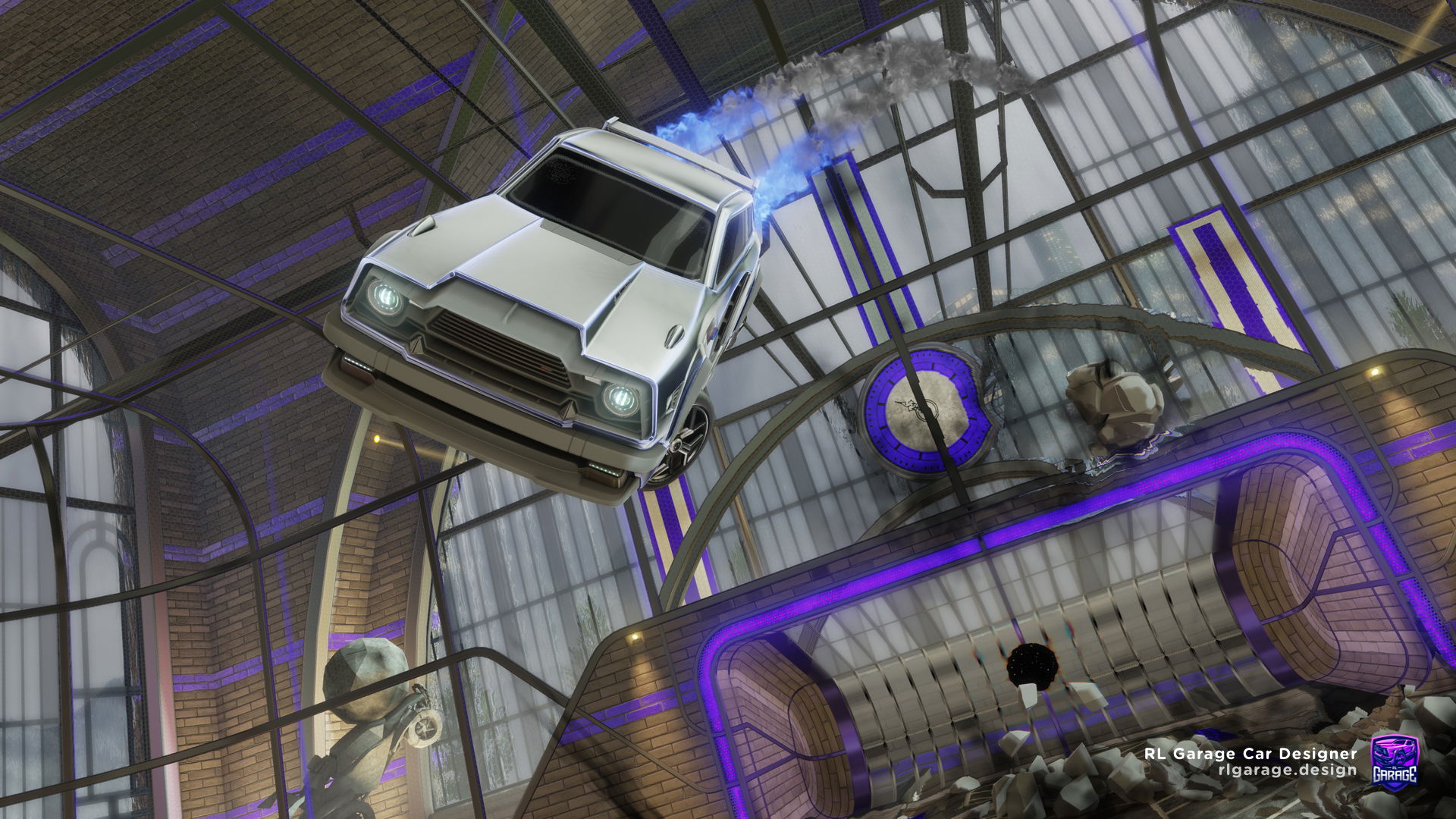 Design by WeTh3People