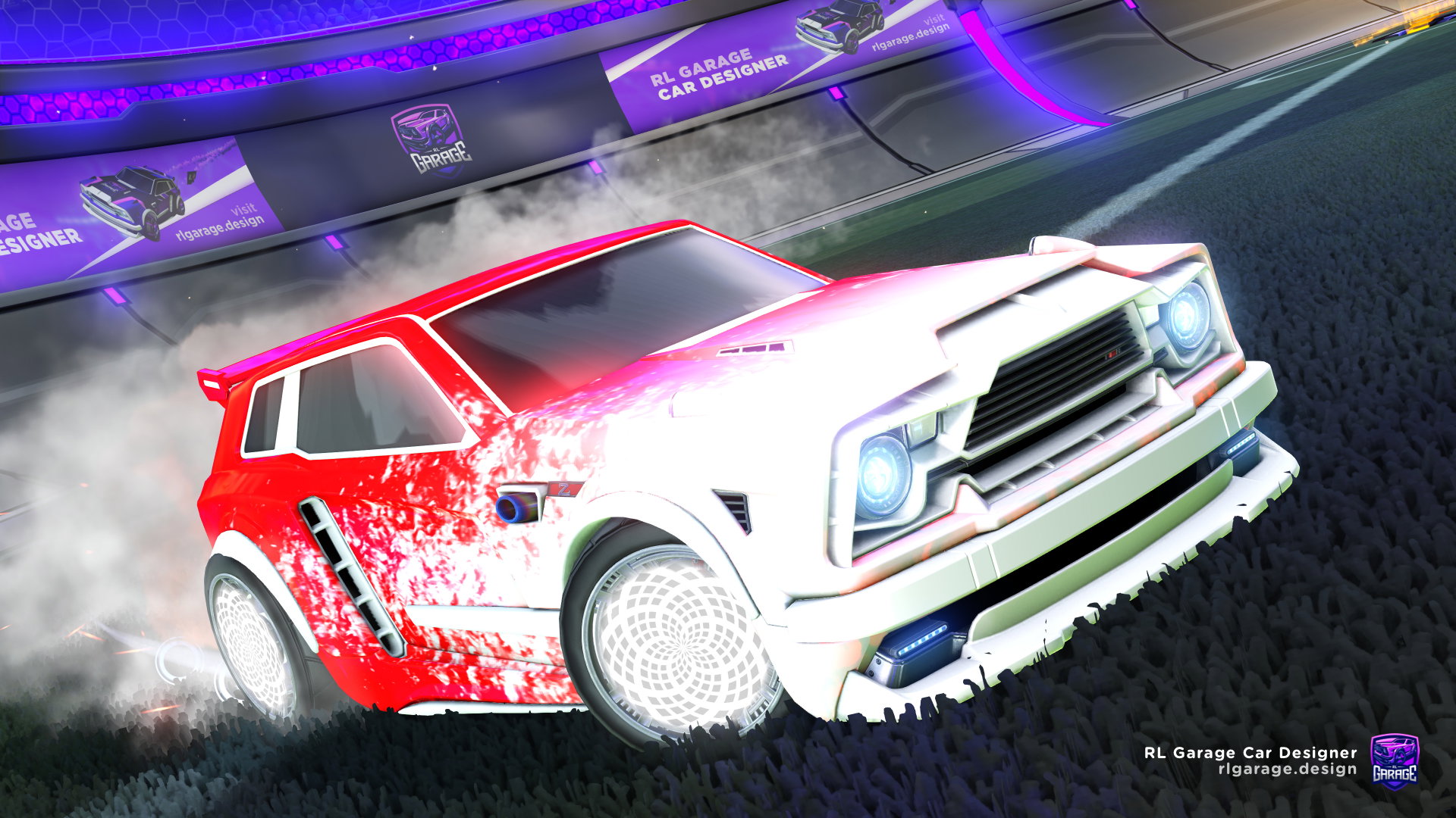 Design by jani_RL