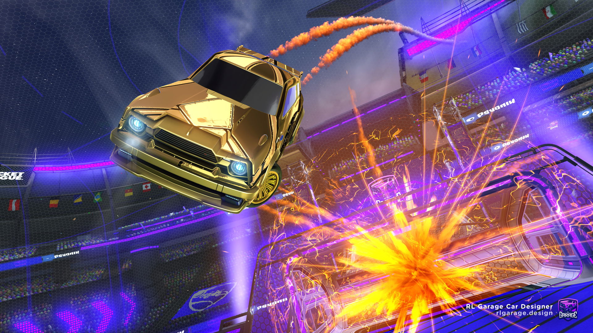 Design by Smartestboy8