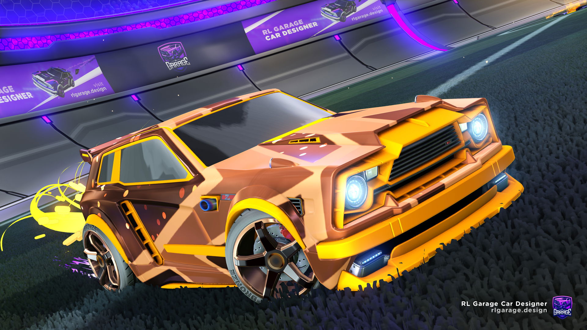 Design by befittingbee8333