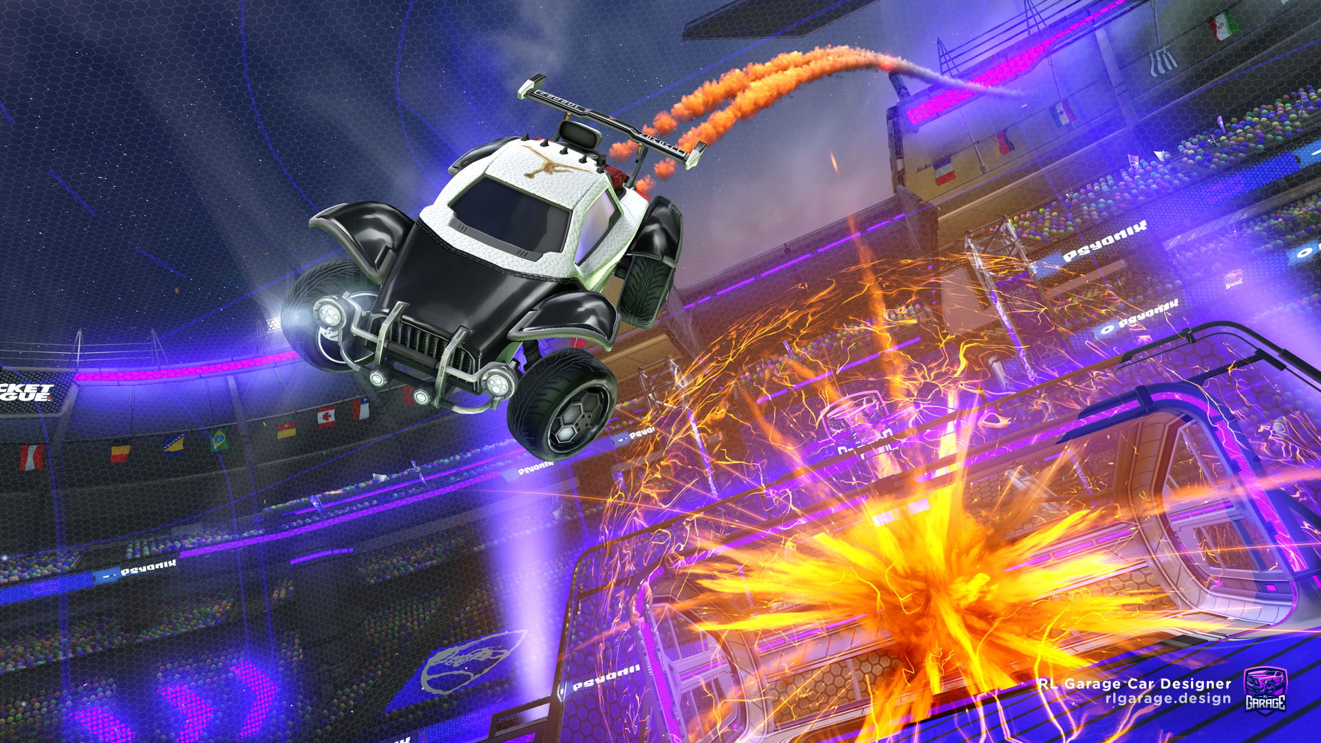 Design by elcleto162713