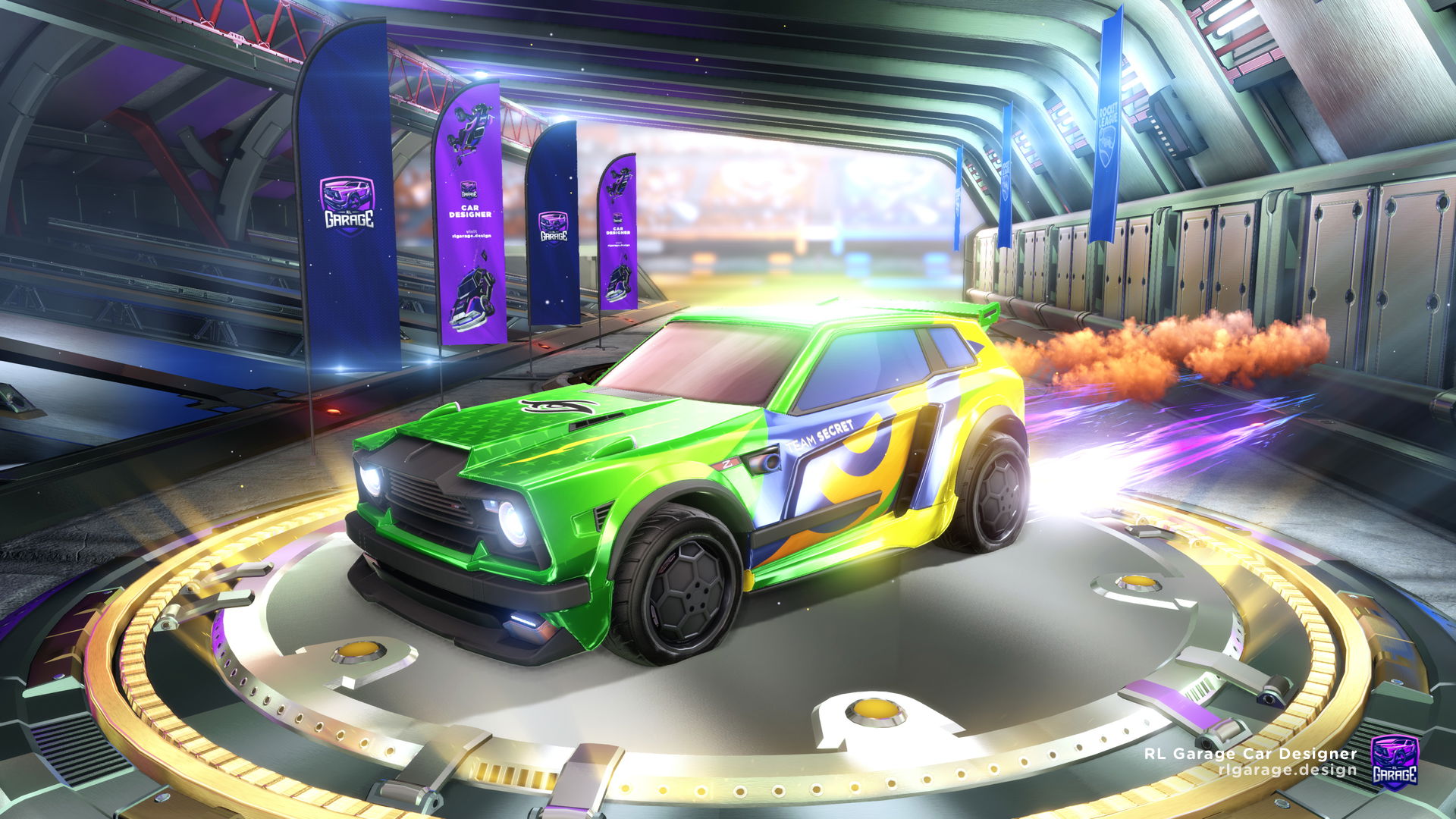 Design by Vinicius_Ed1