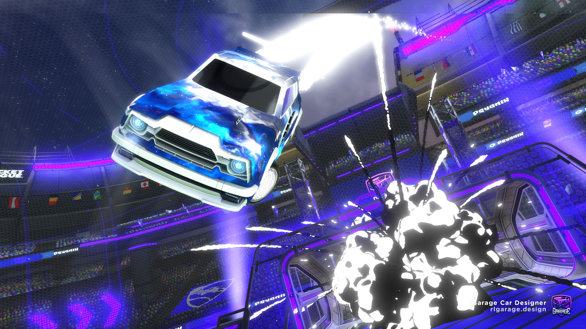 Design by Morrisdegroot