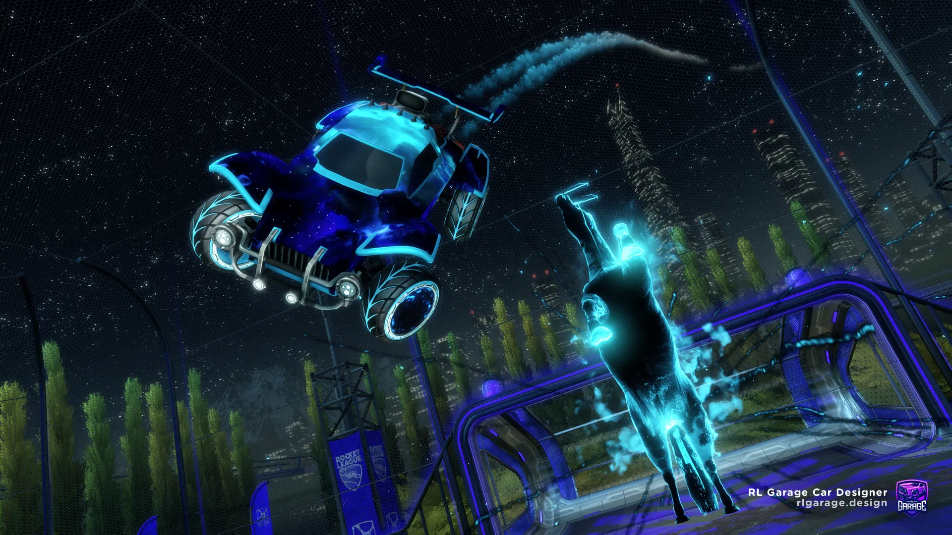 Design by SlimmerClock446