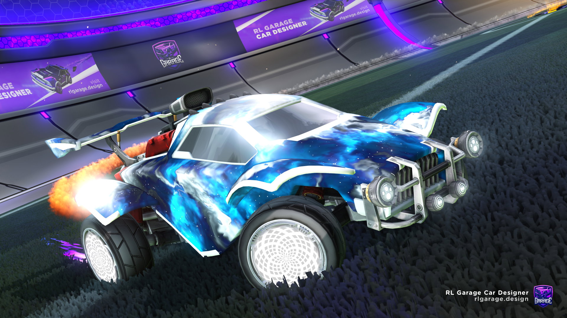 Design by GM_GameMaster