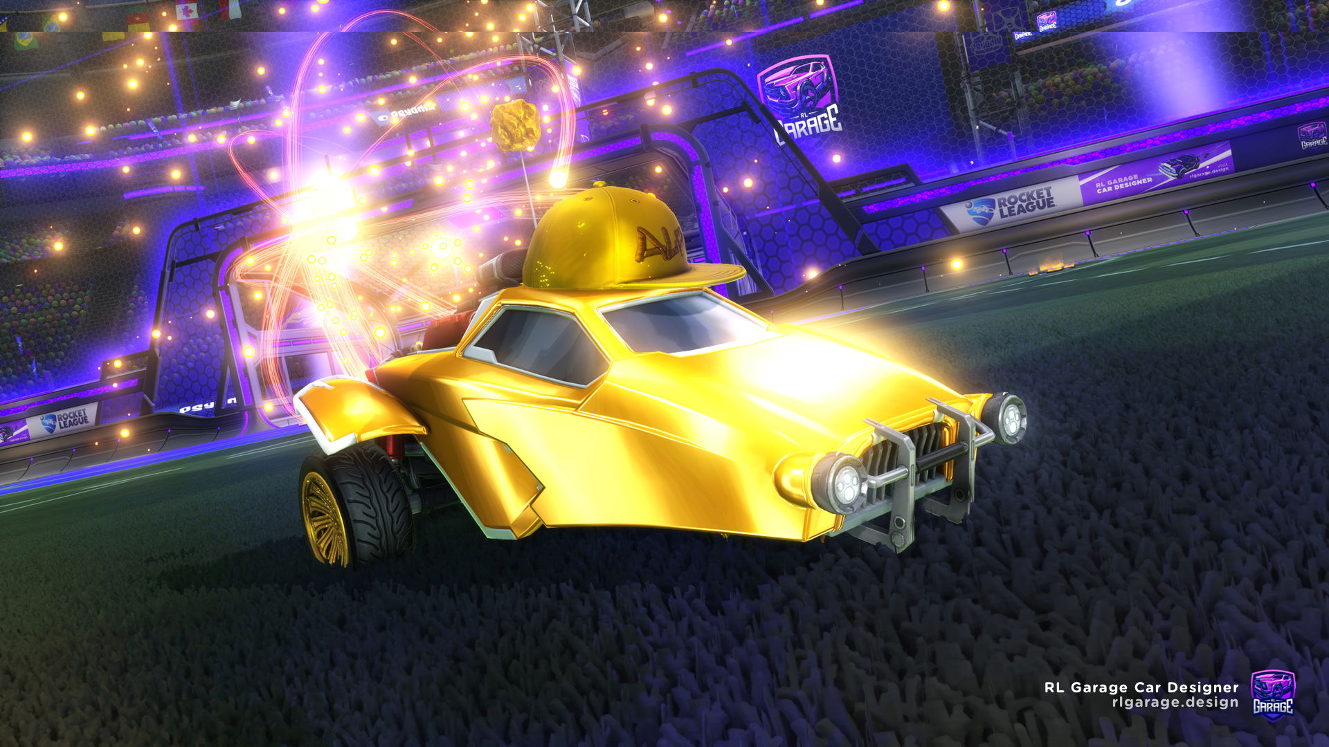 Design by 999Trix_Rl