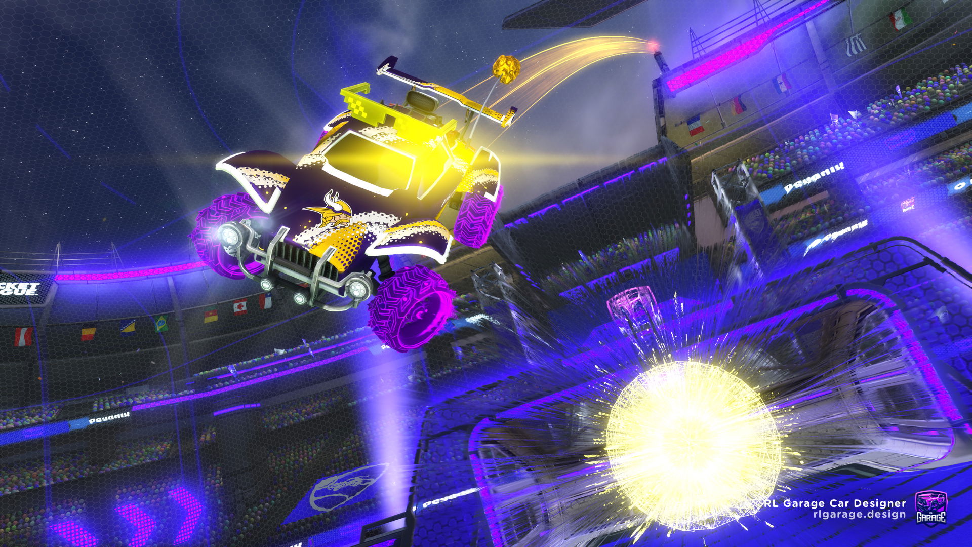 Design by orrypandda