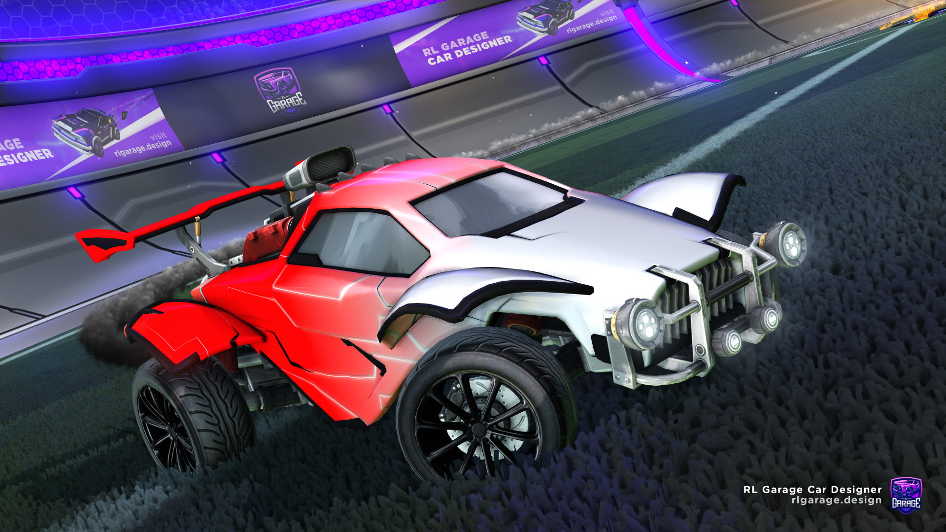 Design by xMSA567