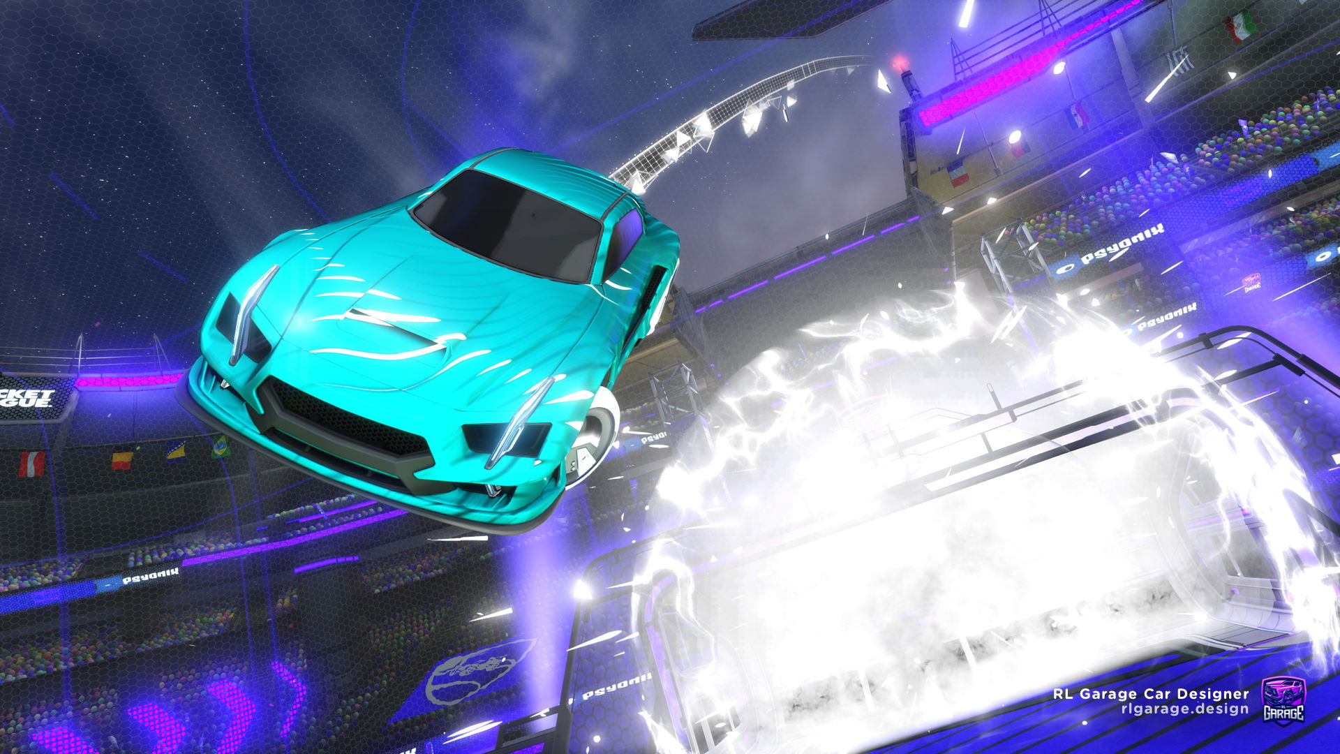 Design by Ghostly_Guner24