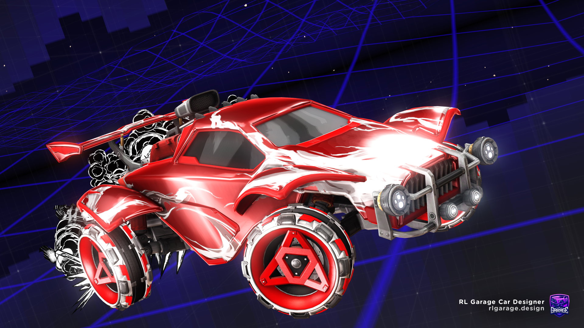 Design by PoKyCeSa