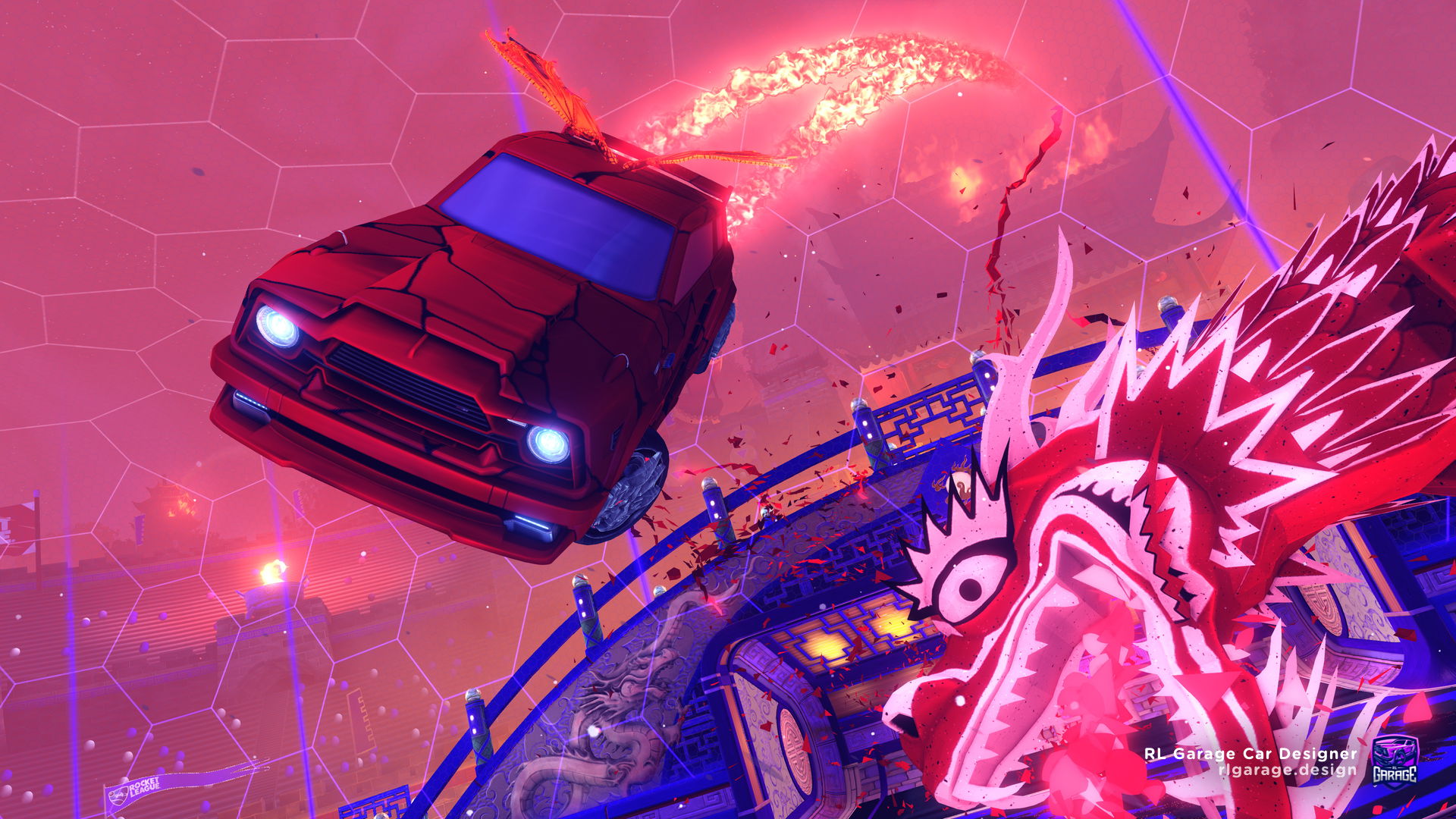 Design by powell4201277