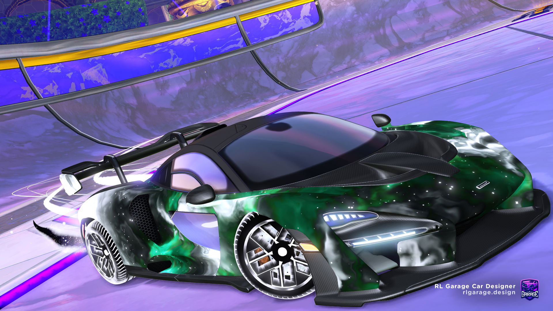 Design by Ripperatschool