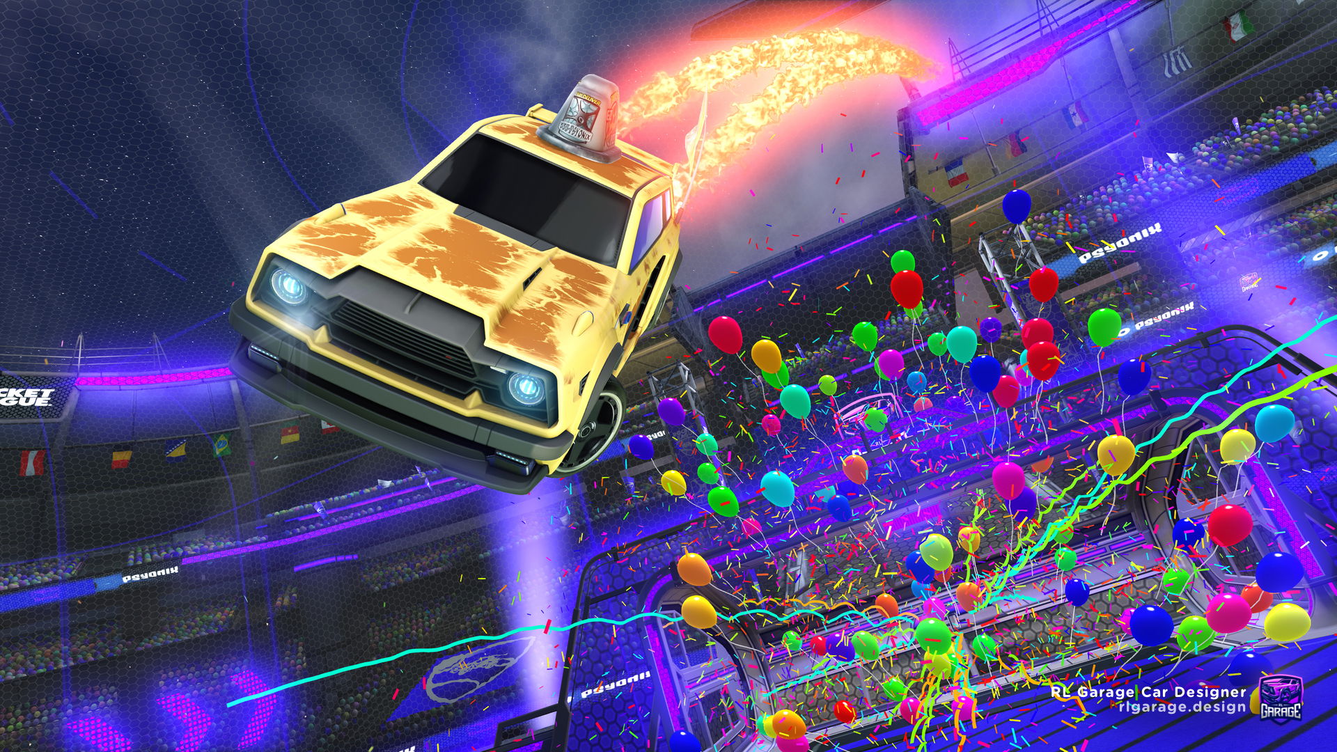 Design by mexia17421