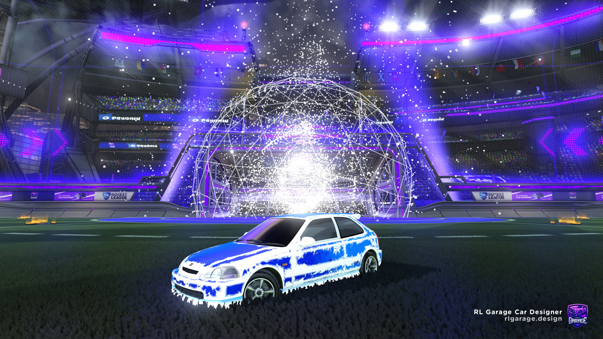 Design by leon7788