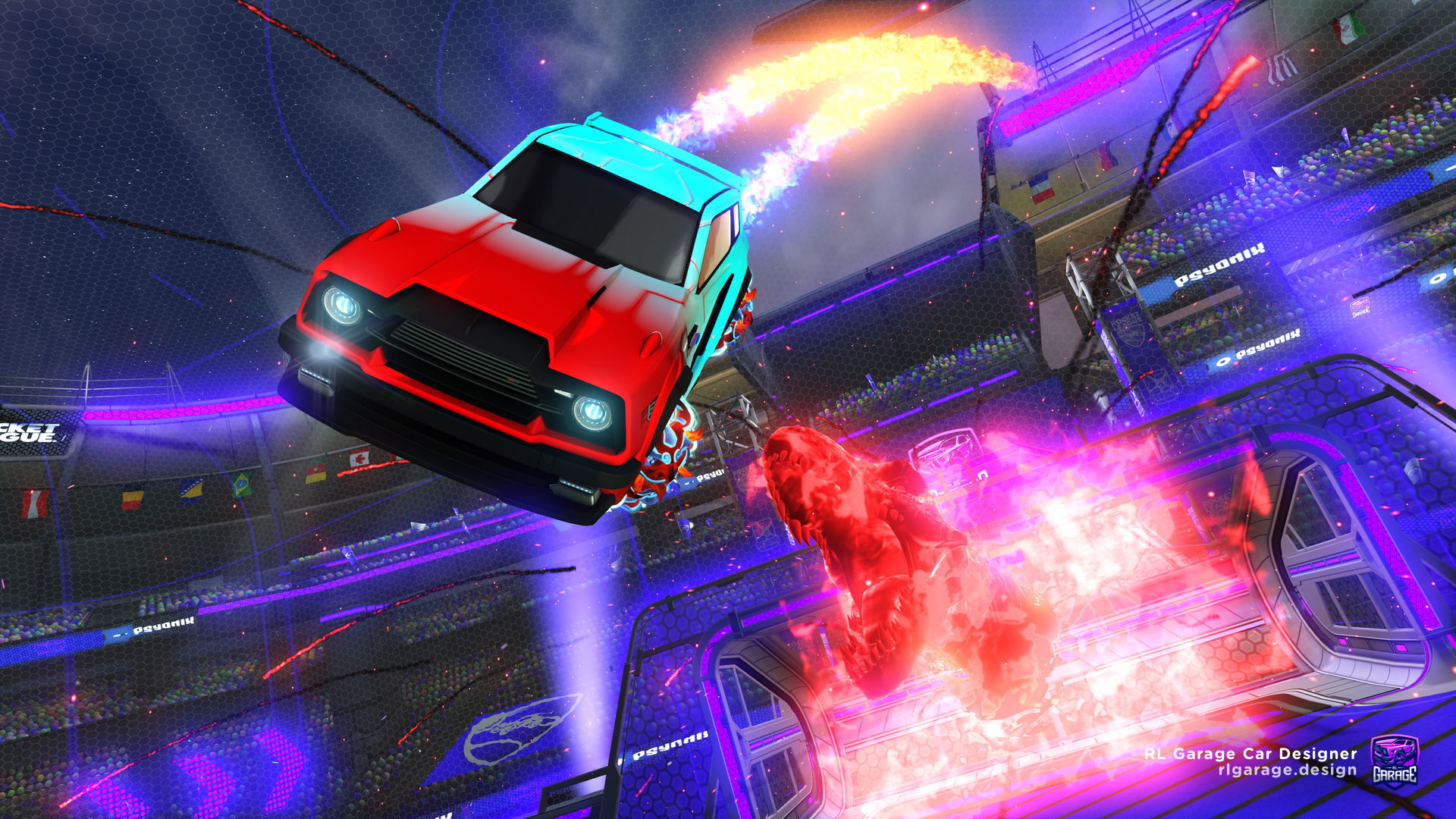 Design by AceGrip_22