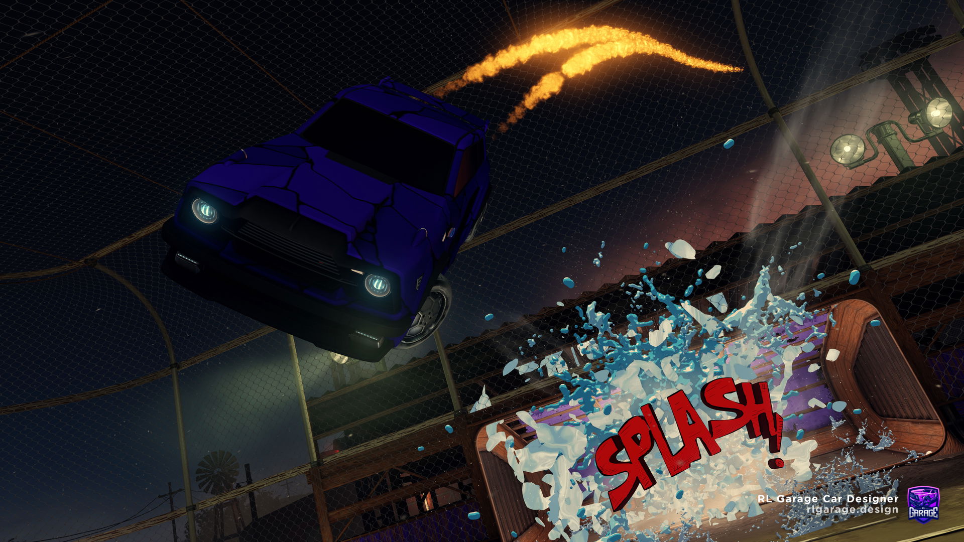 Design by mazter_zen