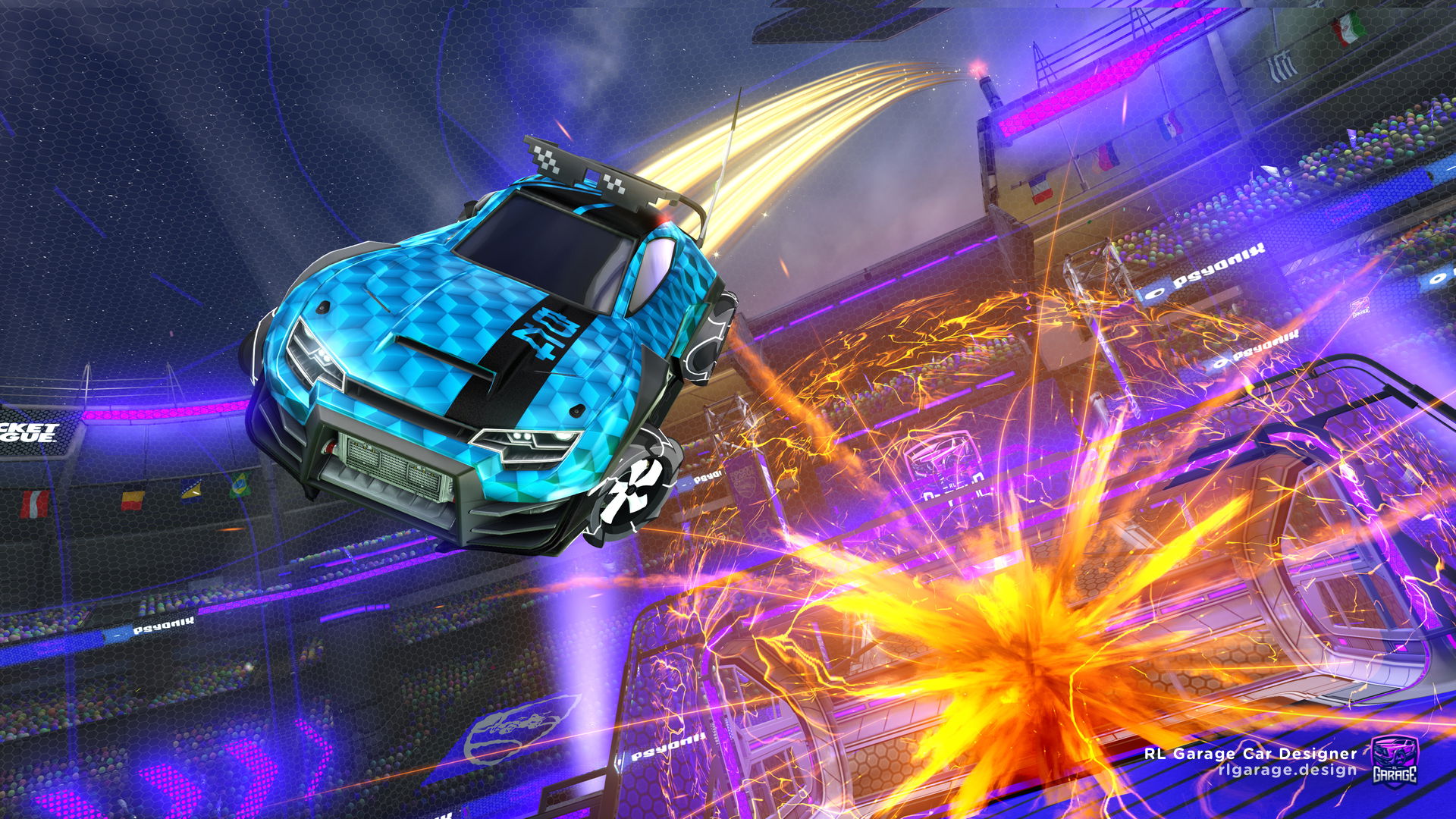 Design by Bed_Kaneki