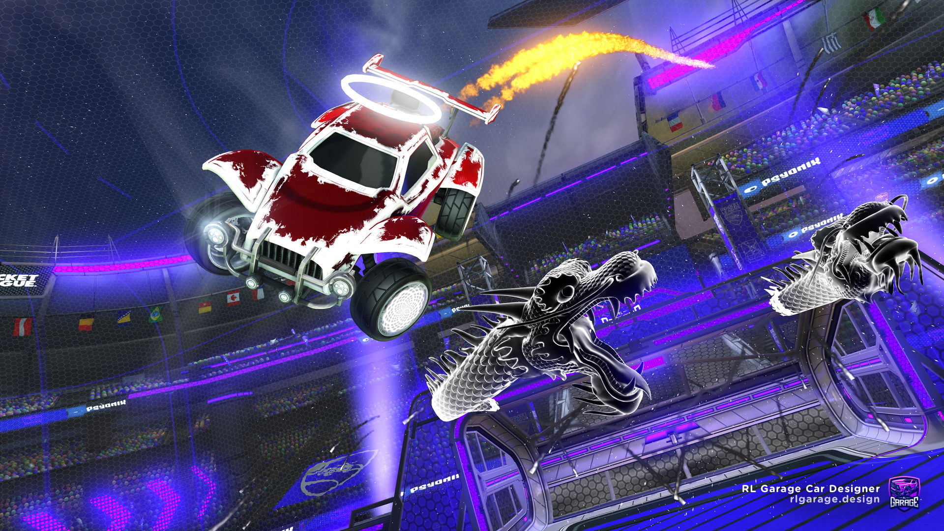 Design by Credits-work-for-me