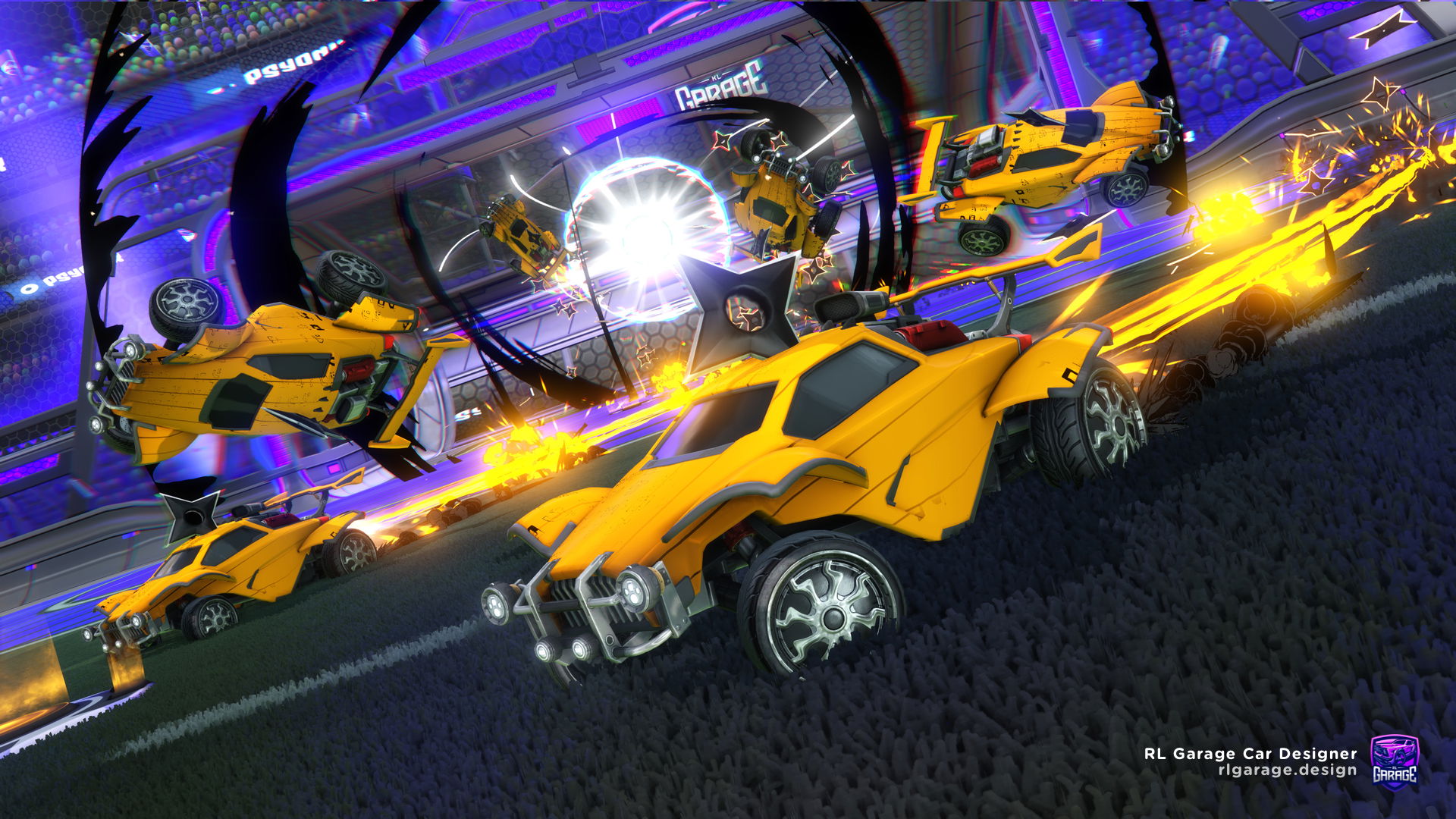 Design by qbanitosoy