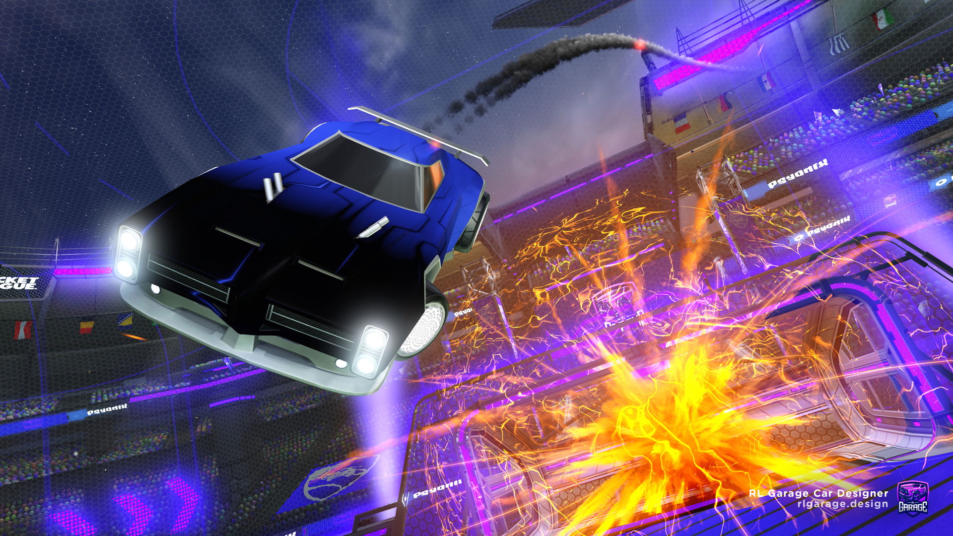 Design by xxdylangaelxx