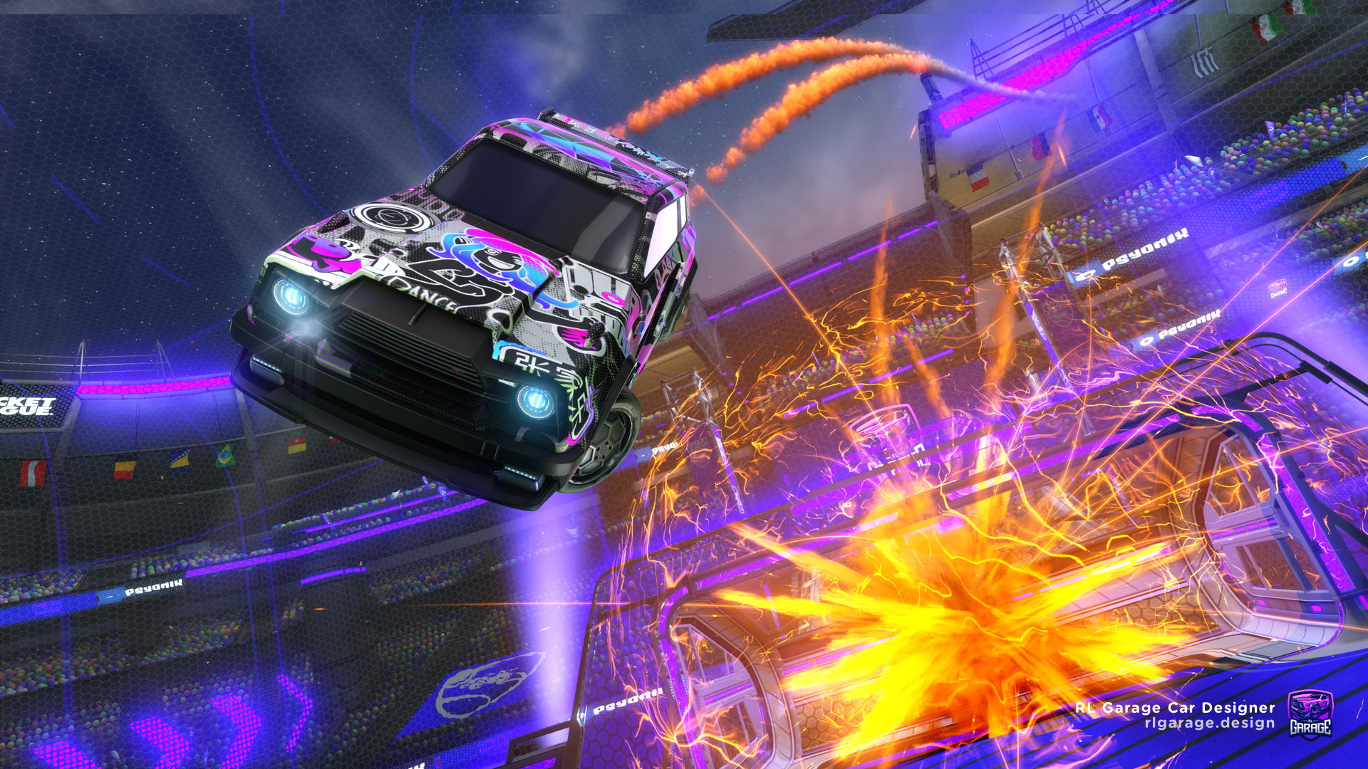 Design by tom_54_mqt