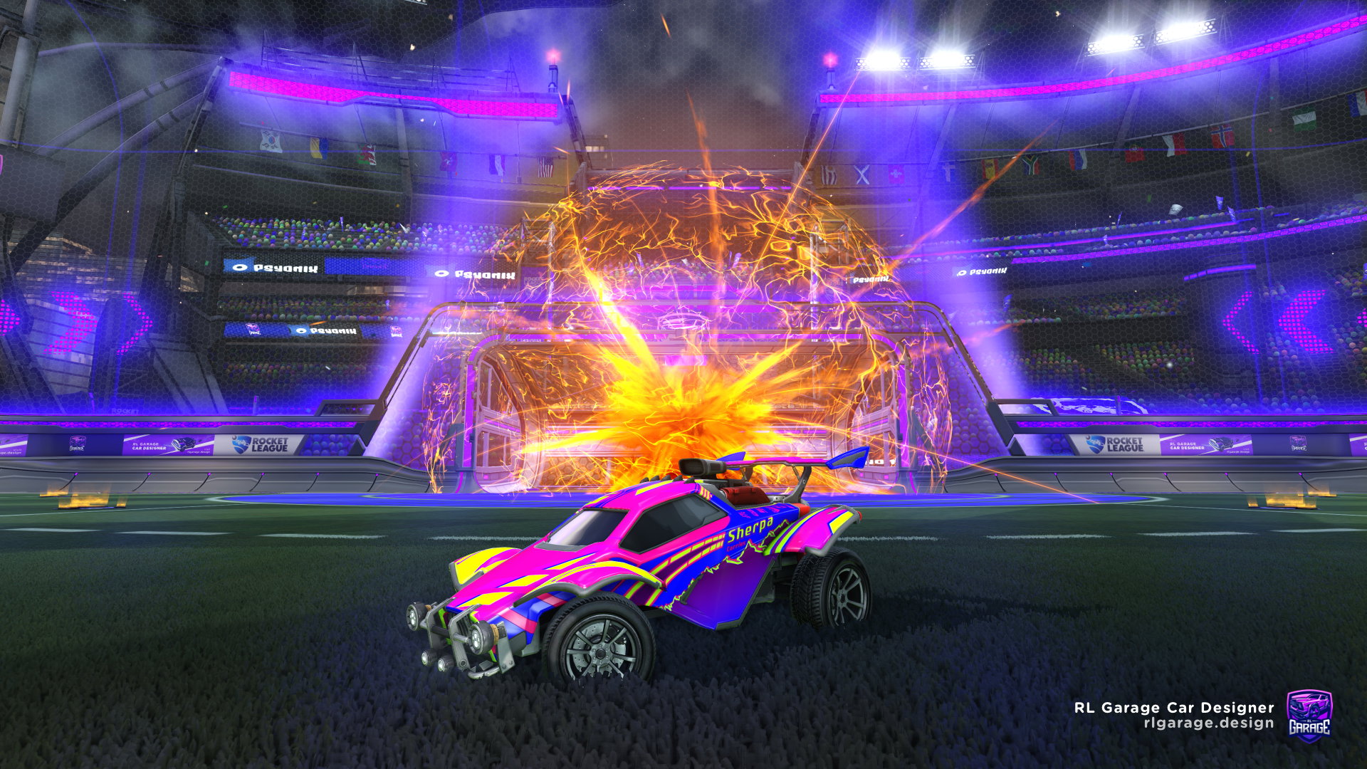 Design by bryarirl