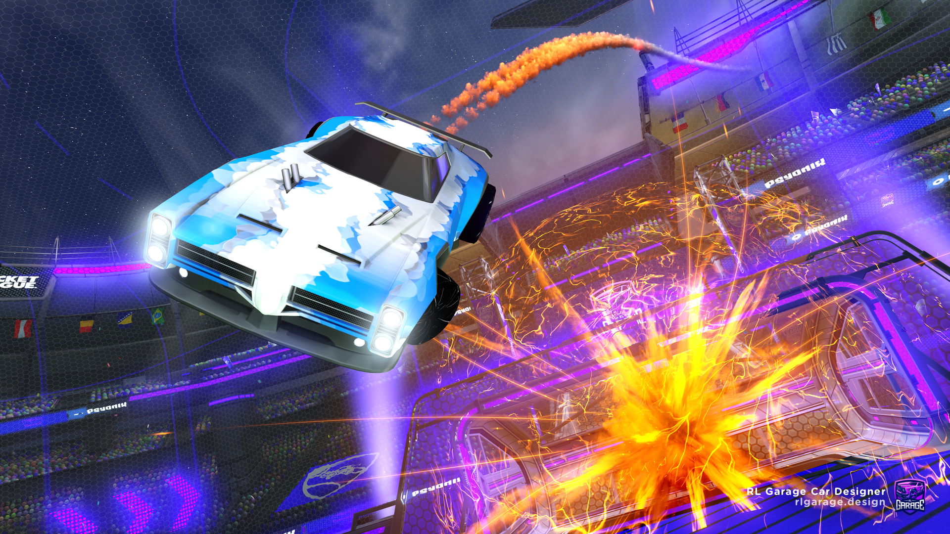 Design by Wings_Of_Fry