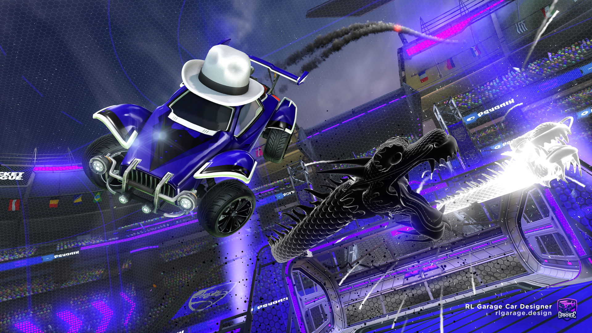 Design by NightOwl4223