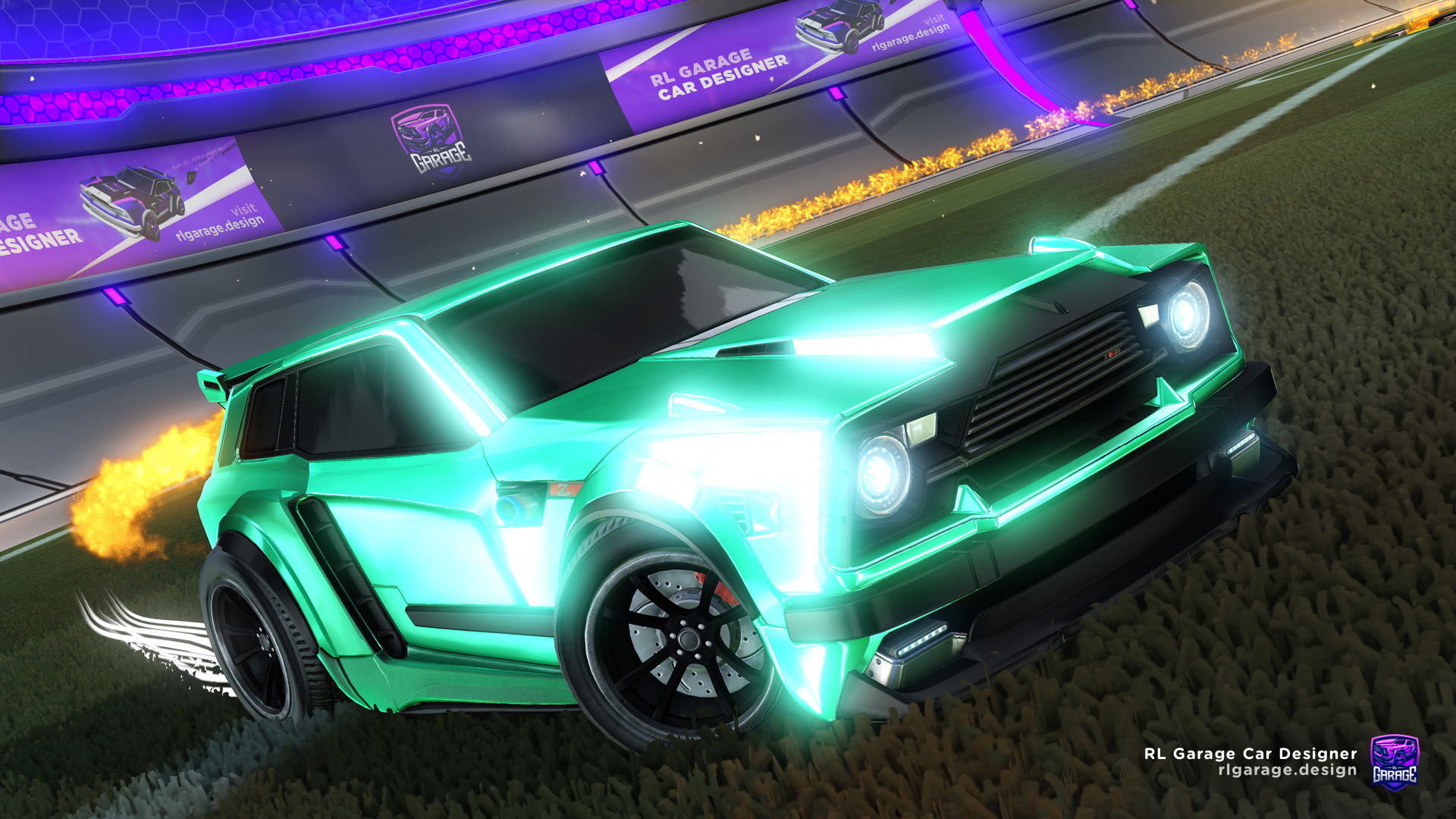 Design by ttv_torkoal