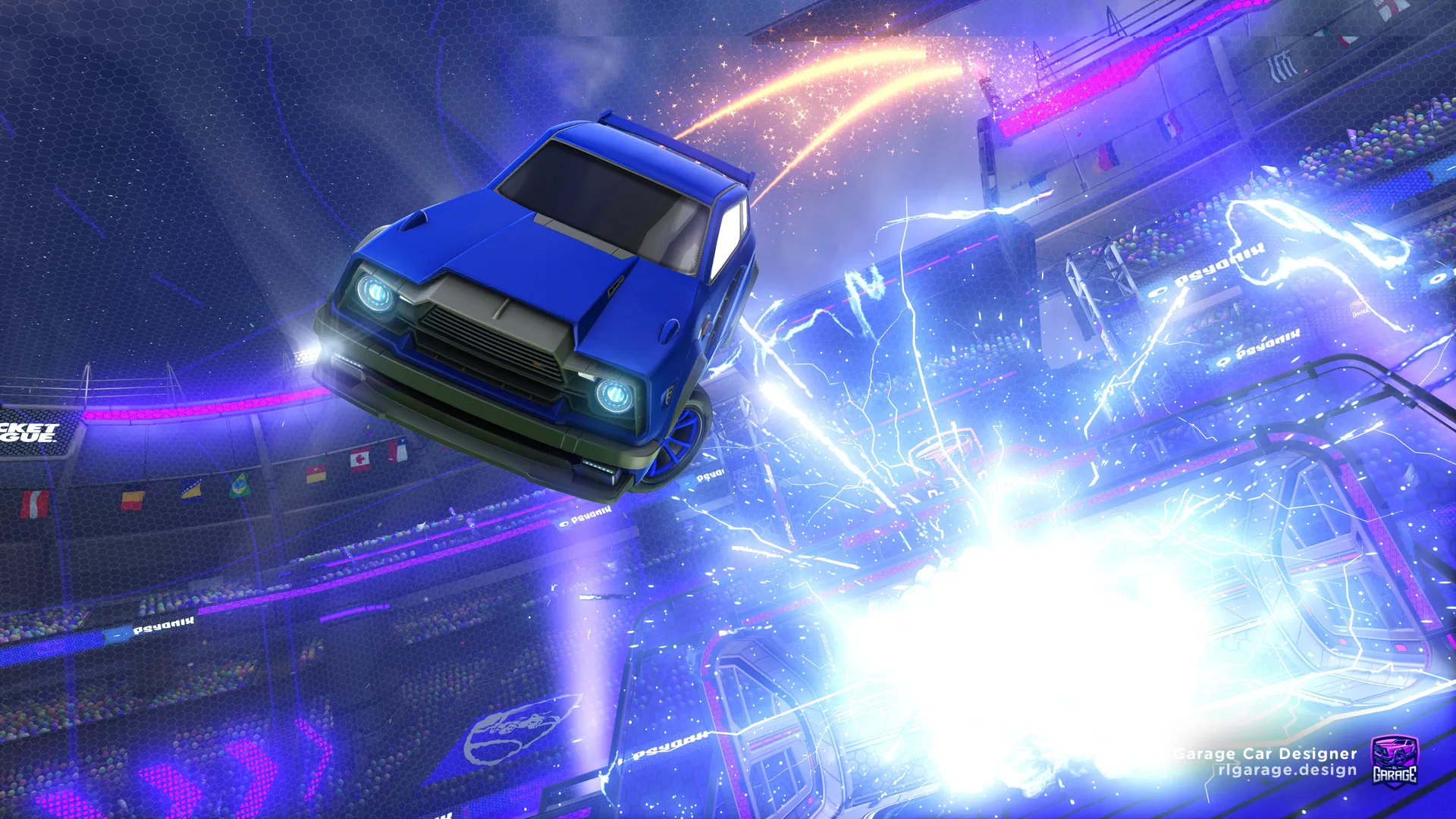 Design by scotty__rl