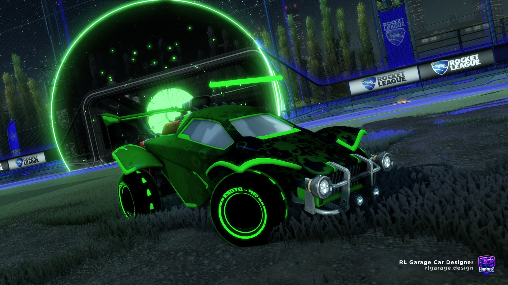 Design by AbdulrhmanXD