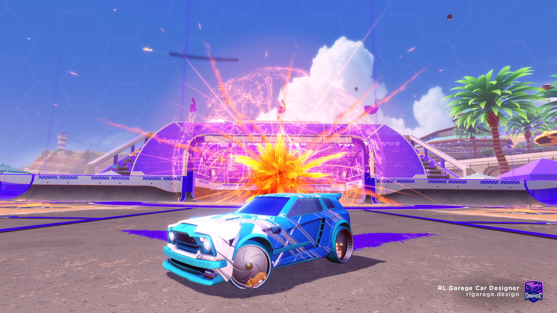 Design by Theduckrules