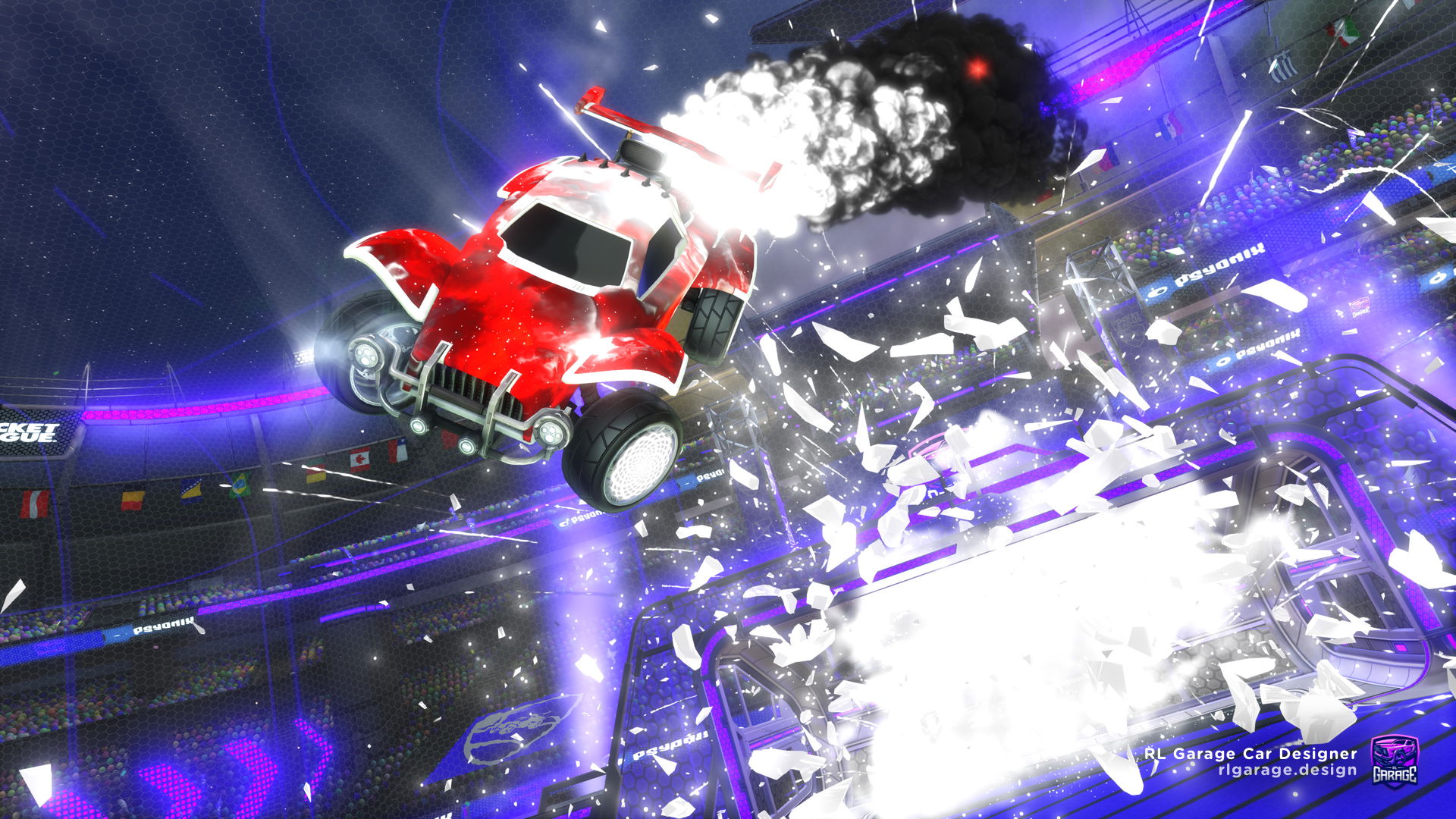 Design by Lennonmcd_12