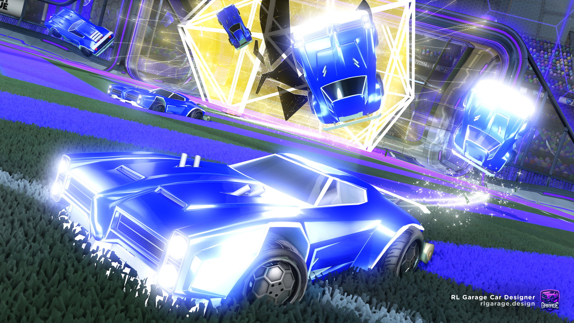 Design by DINIZINHGAMEPLAY