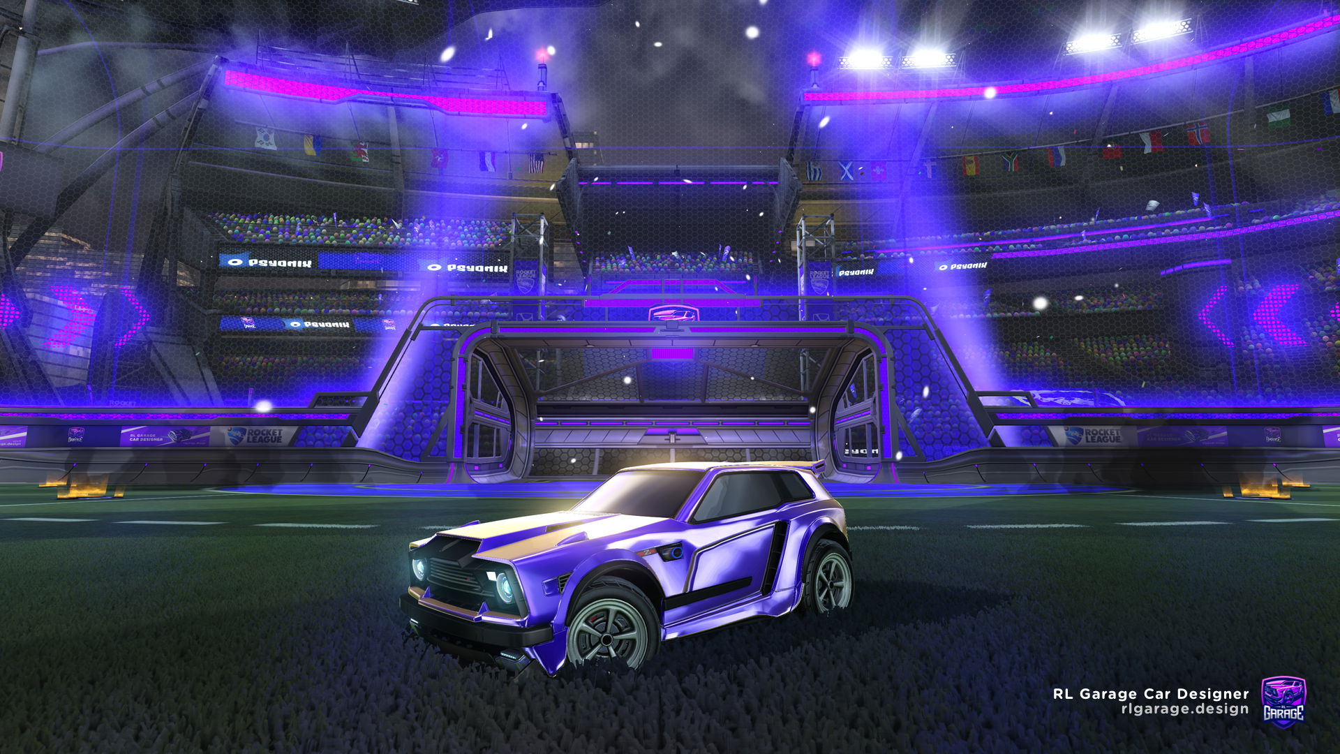 Design by hasan51015