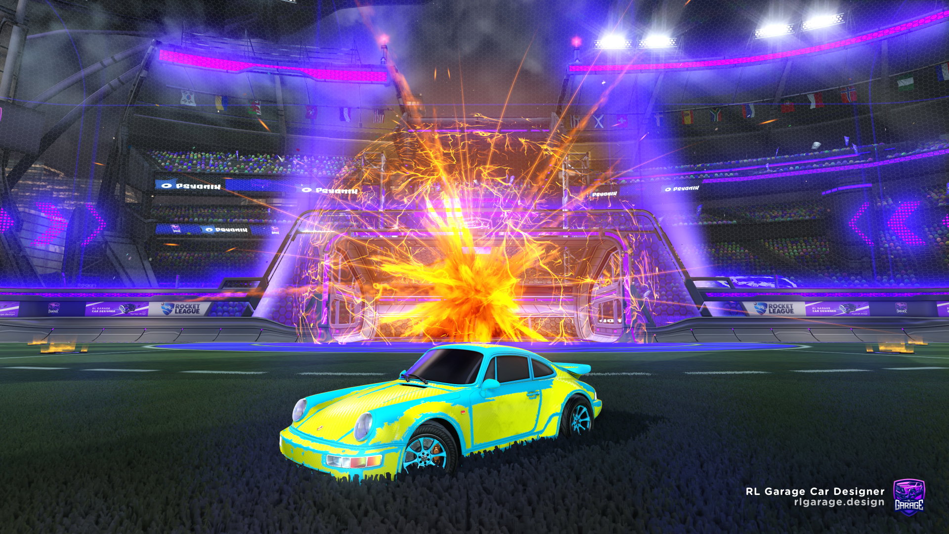 Design by DSV0