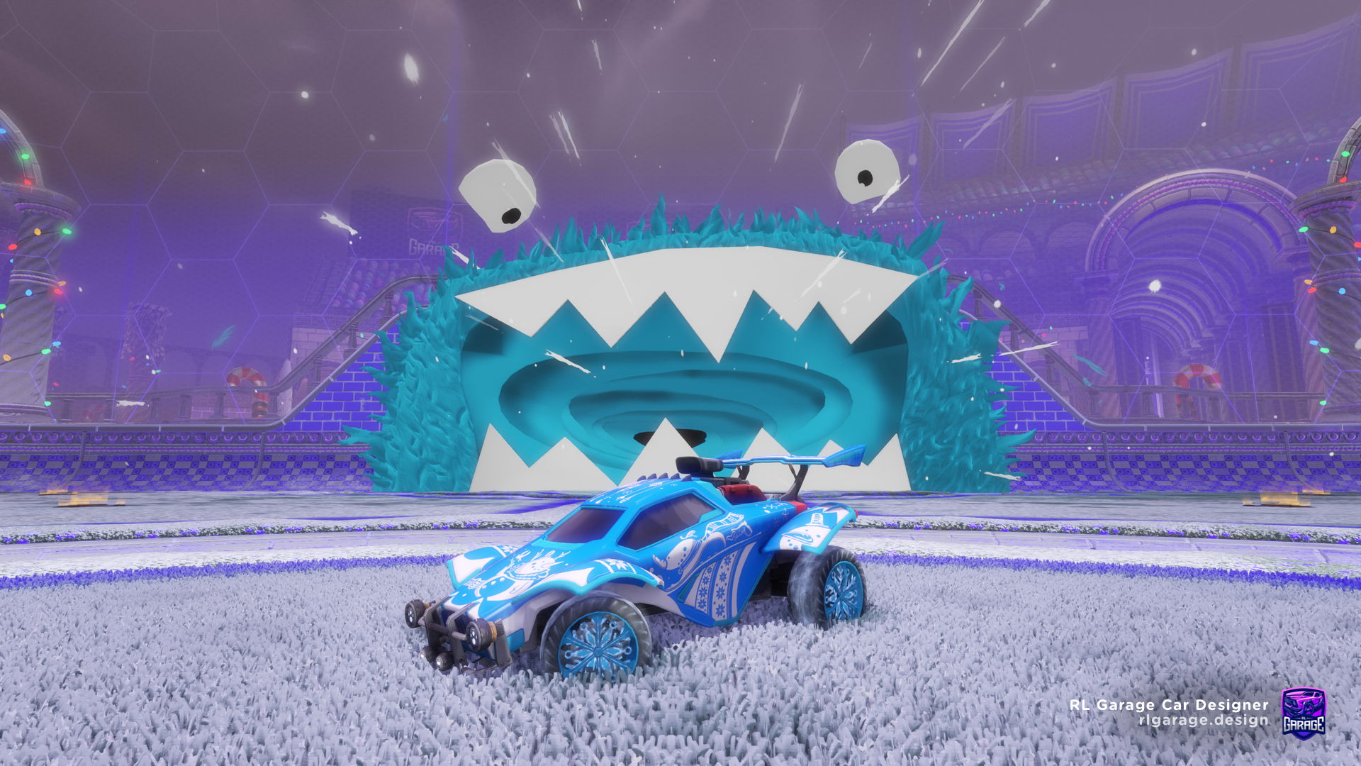 Design by papamafiasa