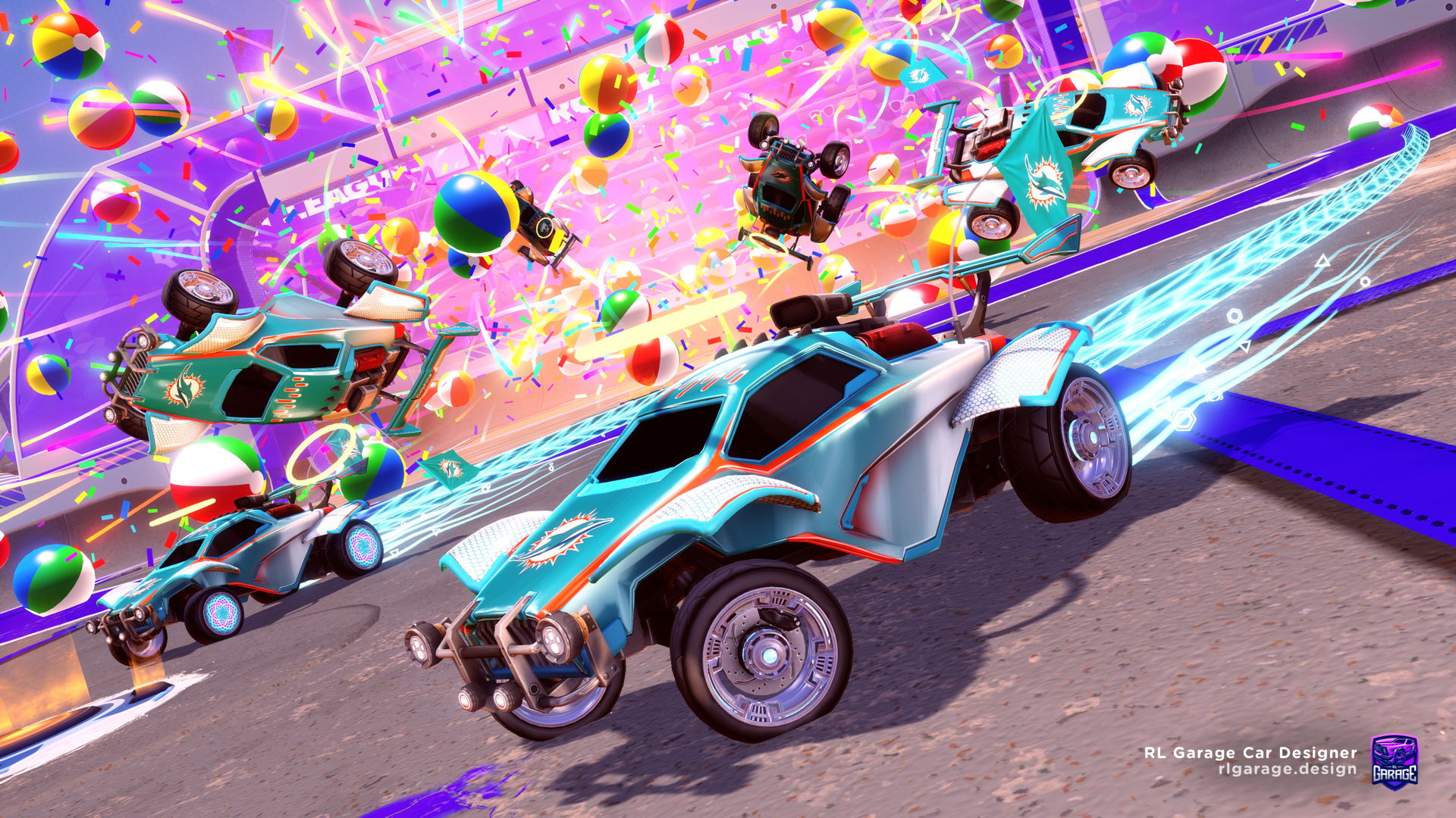 Design by WaddleDaBest